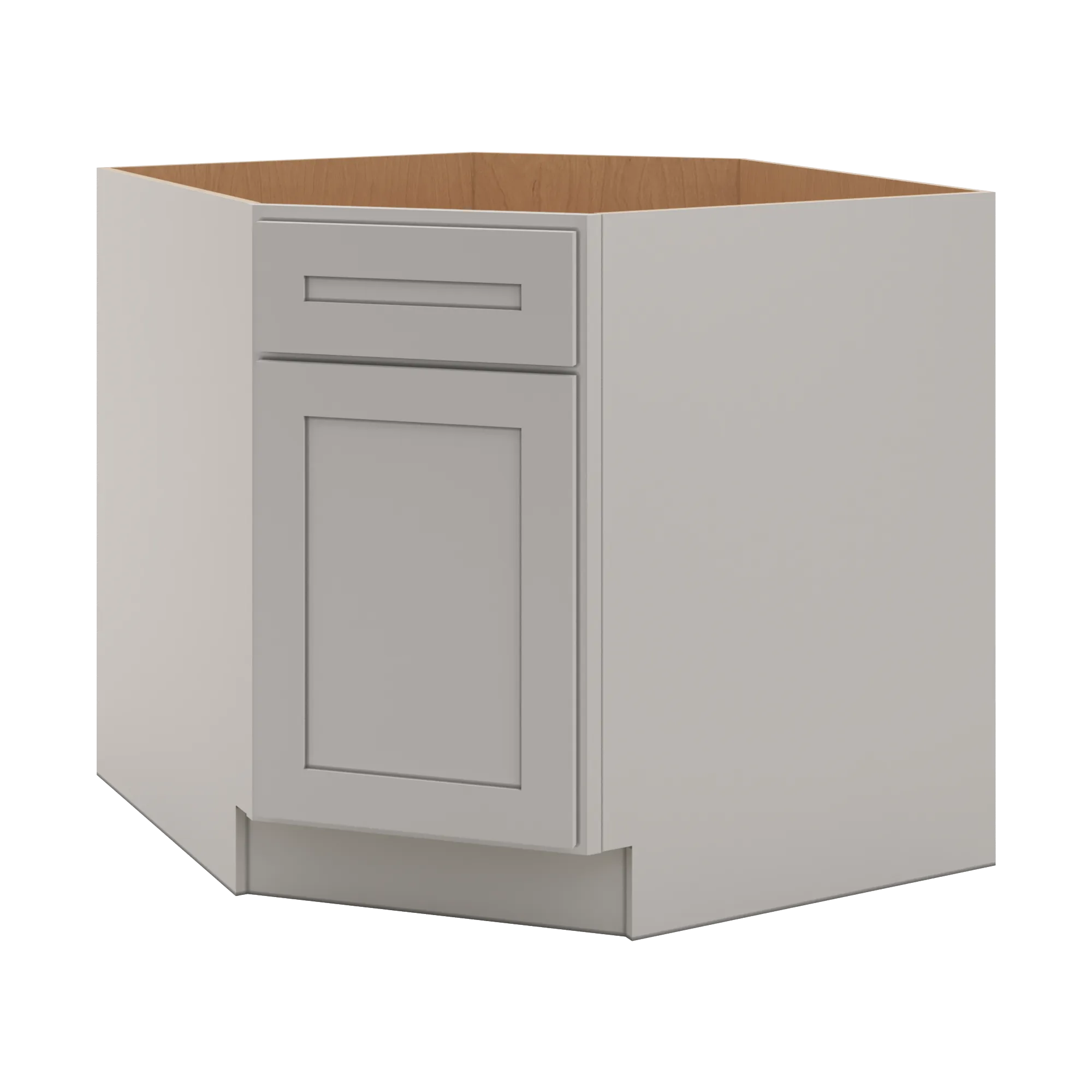 CSB36R_Close_Angle_gray_1