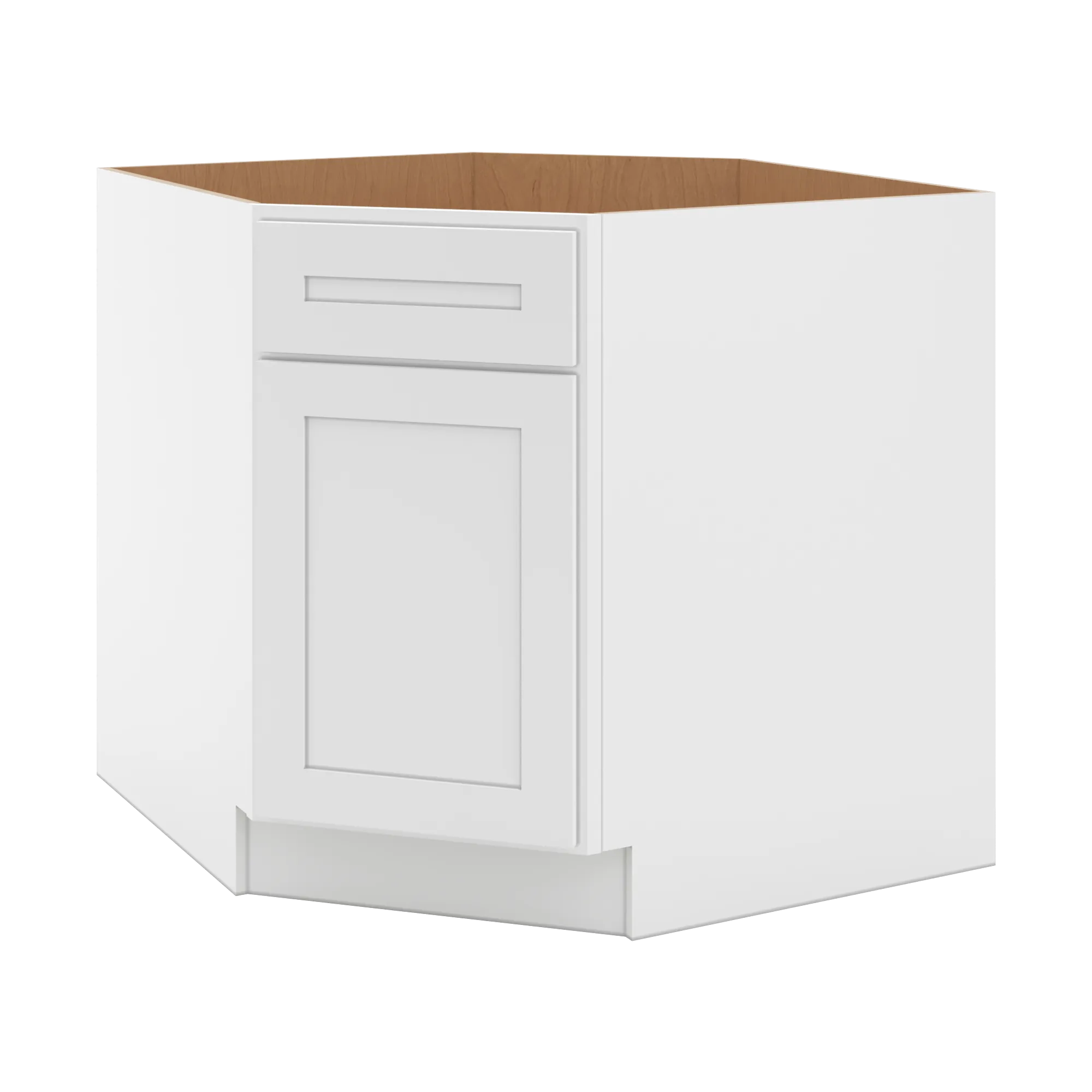CSB36R_Close_Angle_white_1