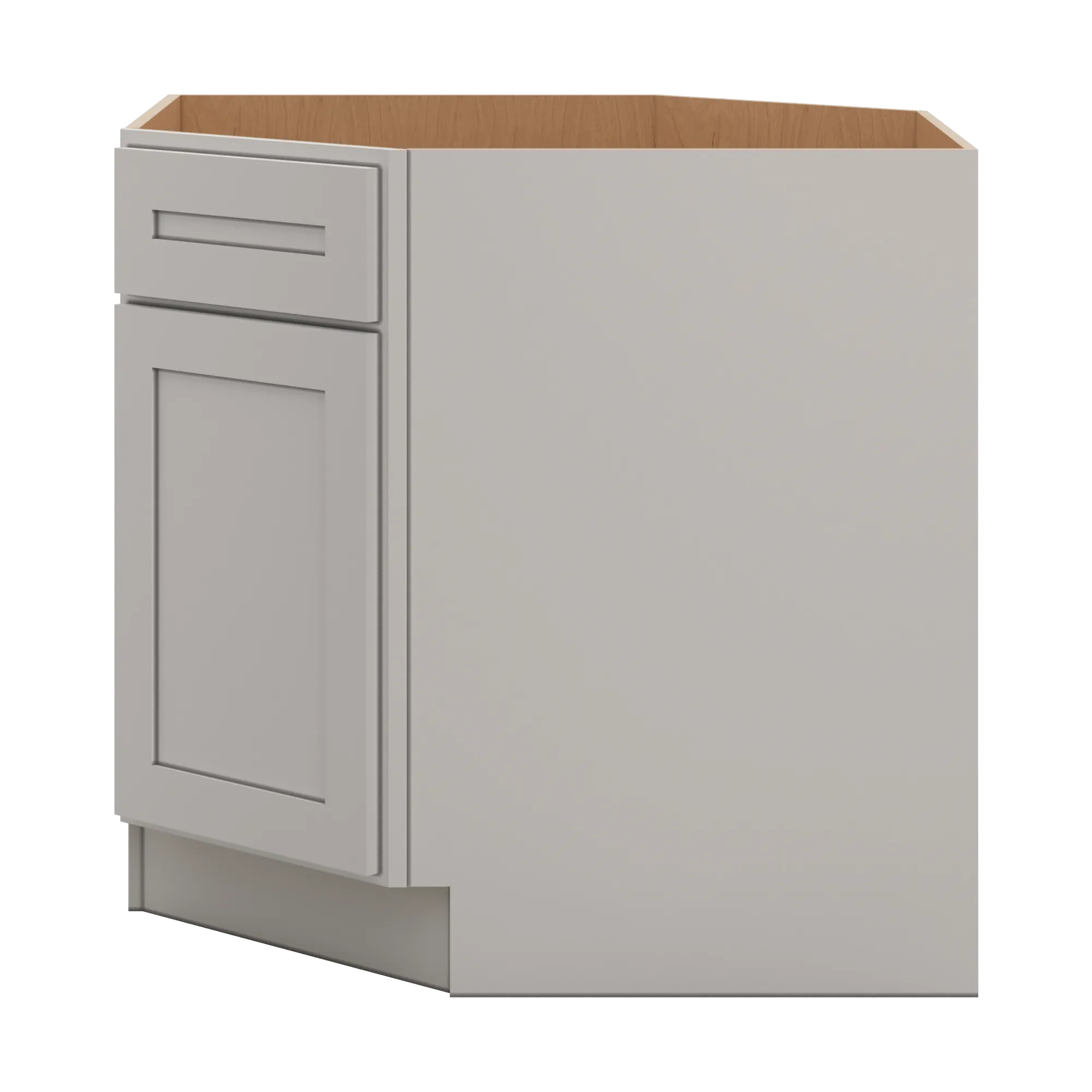 CSB36R_Close_Front_gray