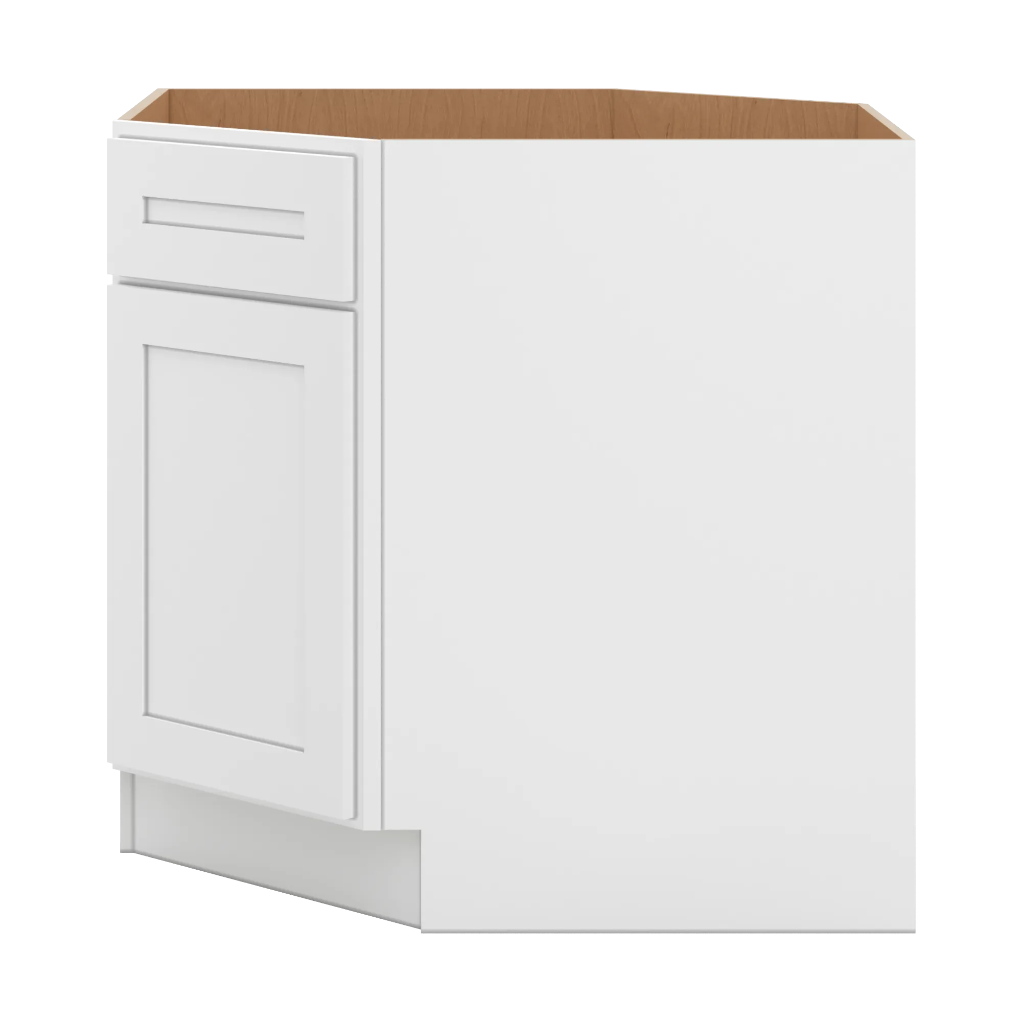 CSB36R_Close_Front_white