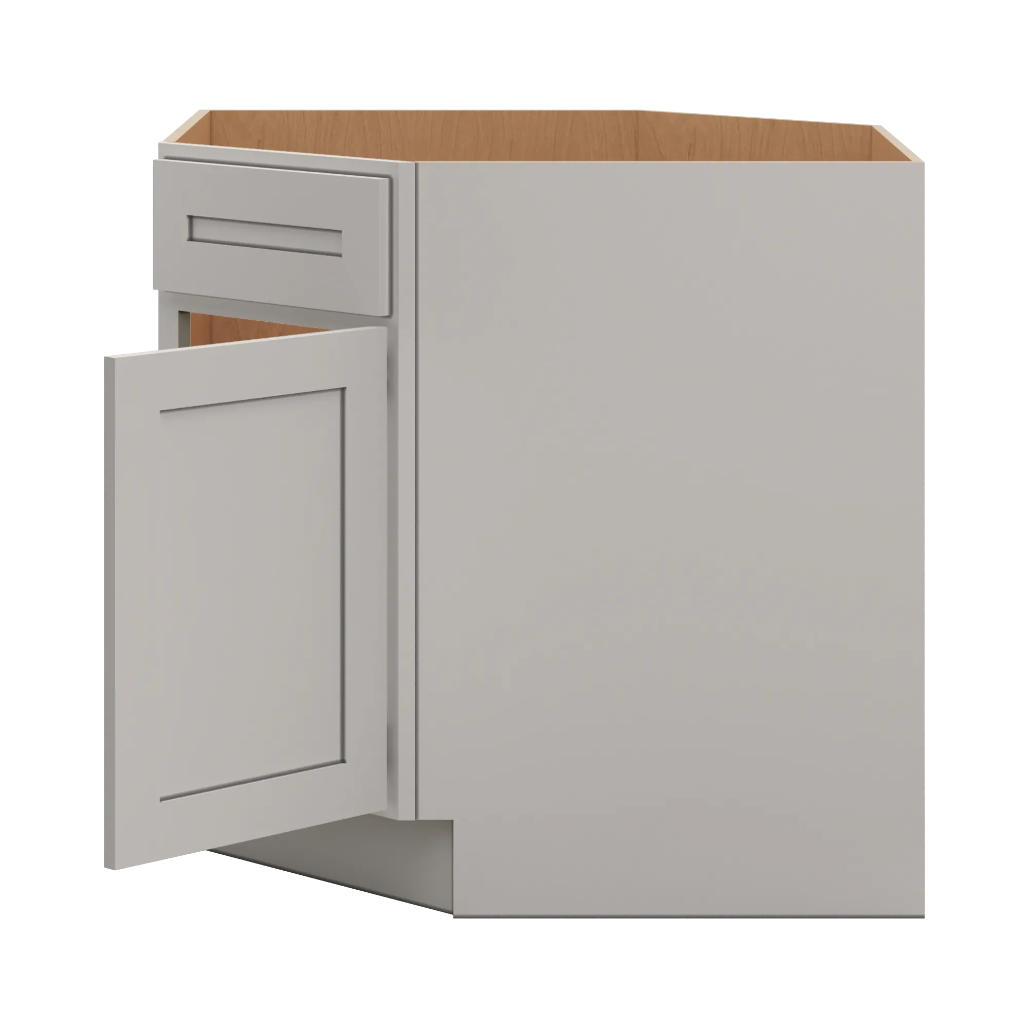CSB36R_Open_Front_gray
