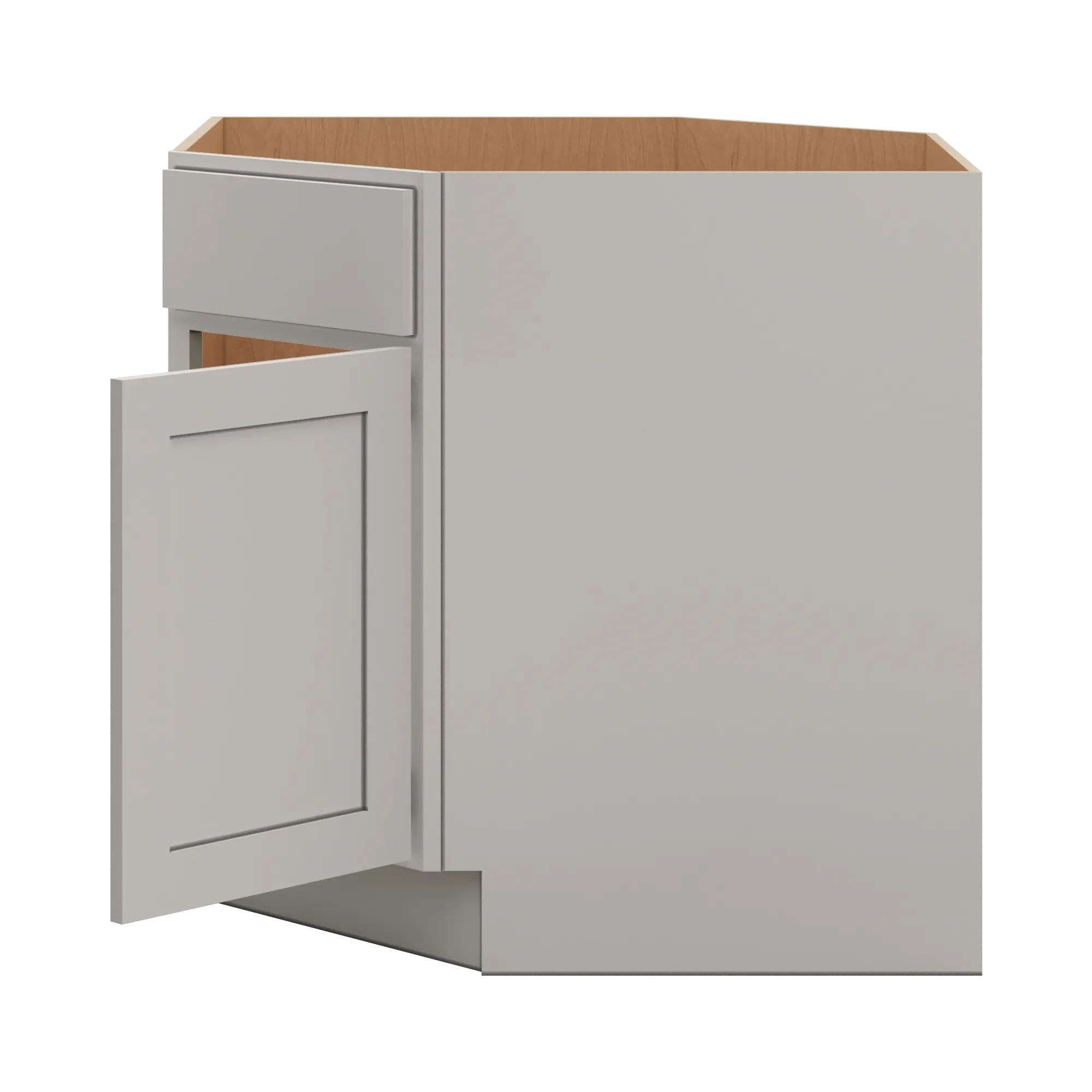 CSB36R_Open_Front_gray_a88e107a-e7cb-48e9-9280-9c649bdc7387