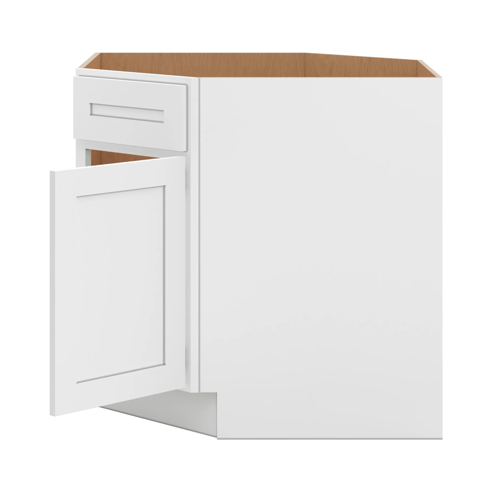 CSB36R_Open_Front_white