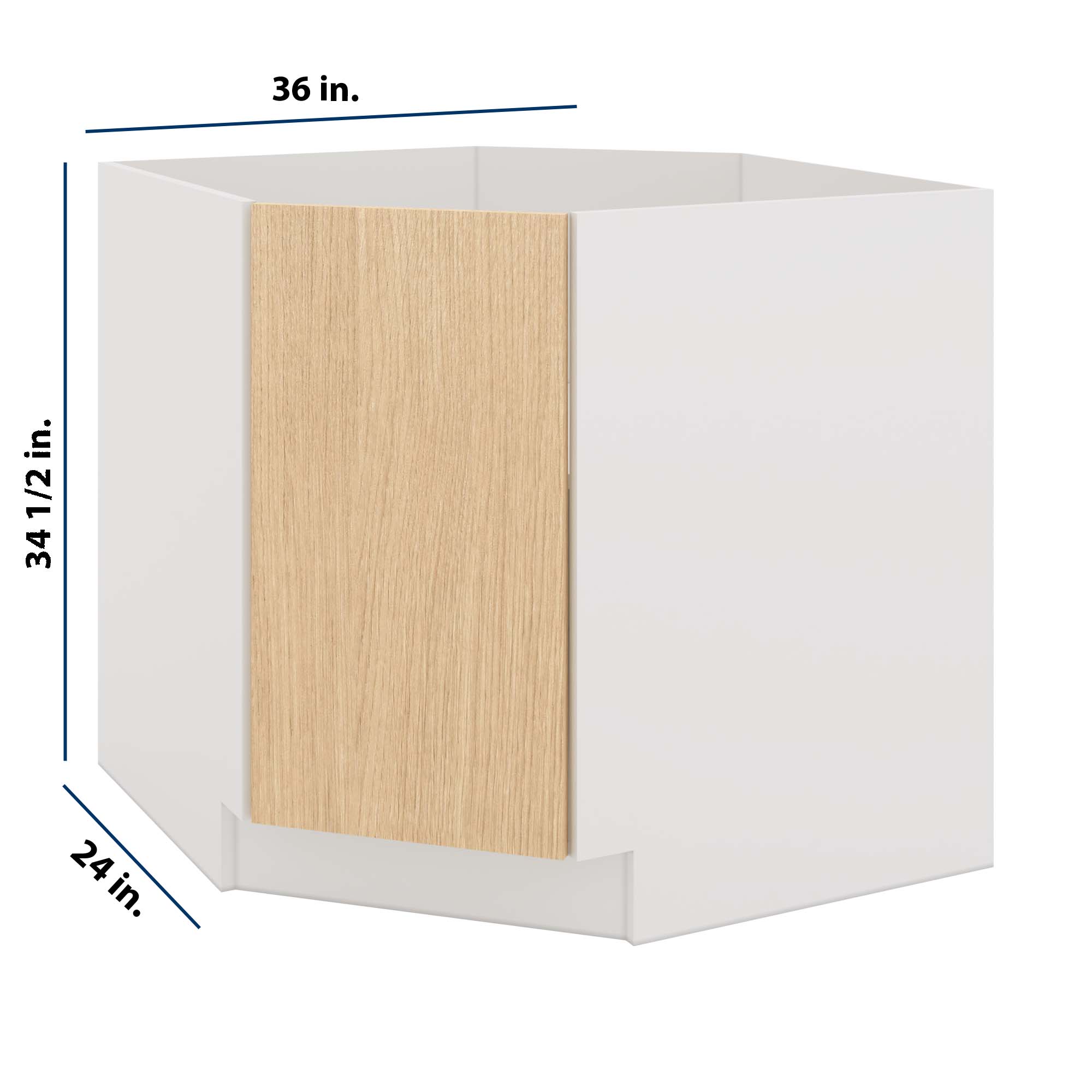 CSB36_Close_Angle