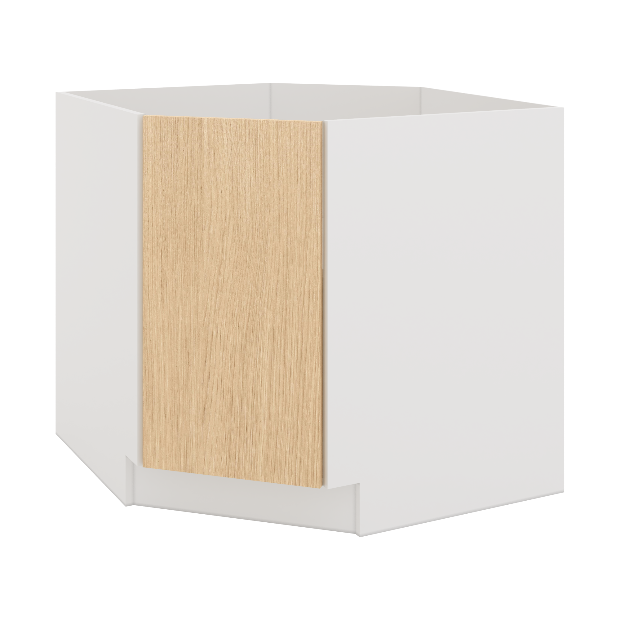 CSB36_Close_Angle