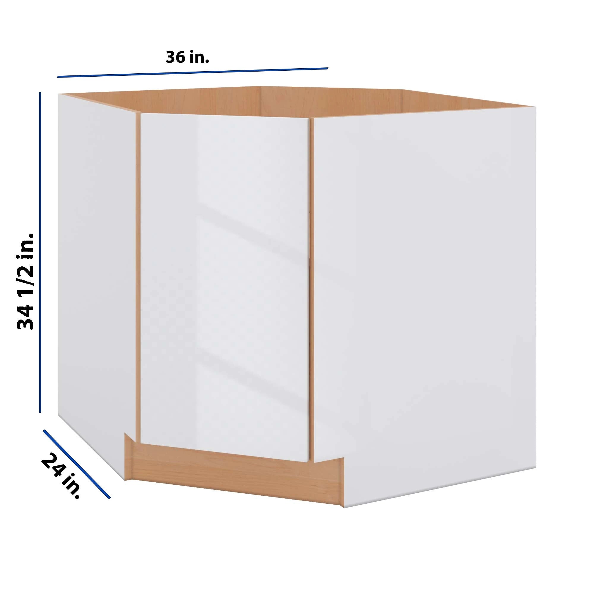CSB36_Close_Angle_Glossy_jpg