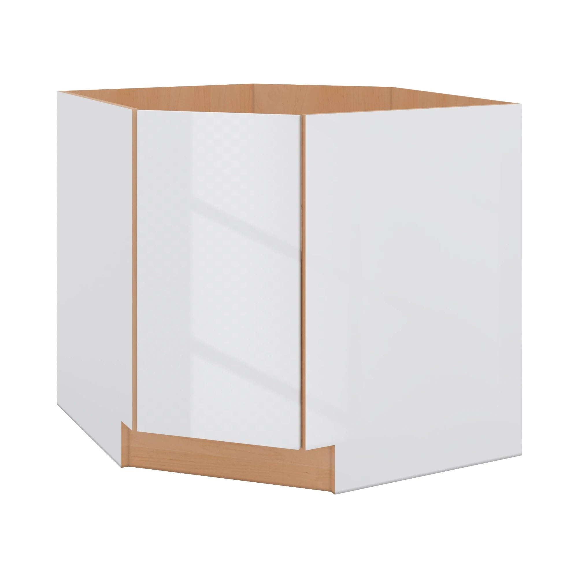 CSB36_Close_Angle_Glossy_png