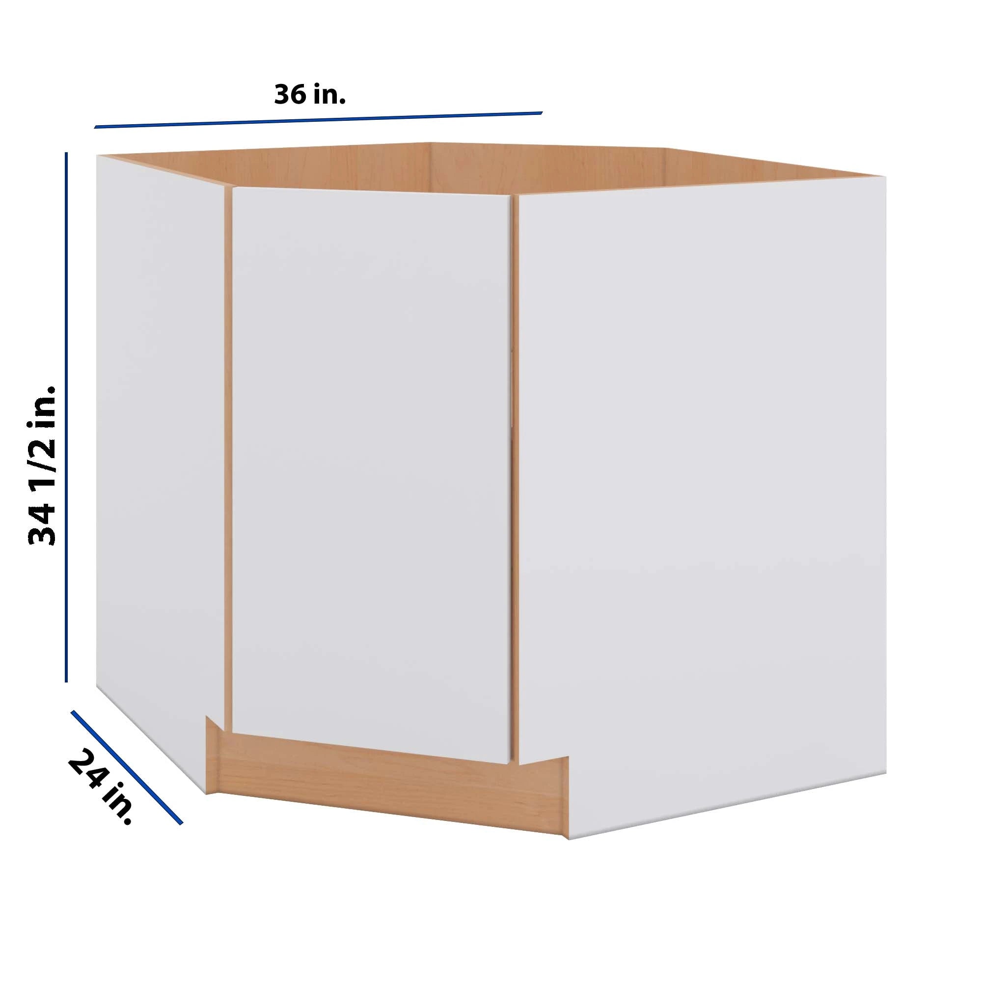 CSB36_Close_Angle_jpg