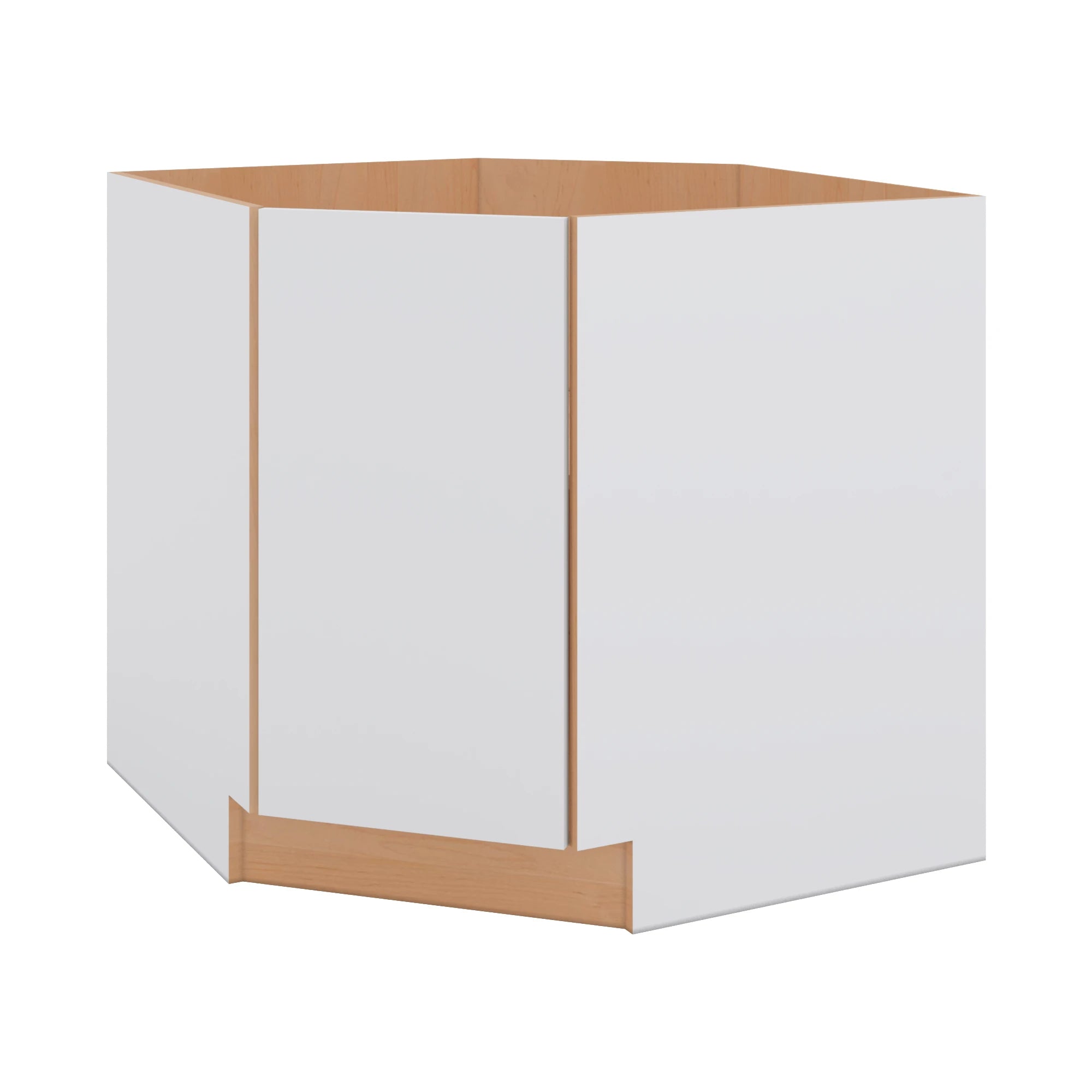 CSB36_Close_Angle_png