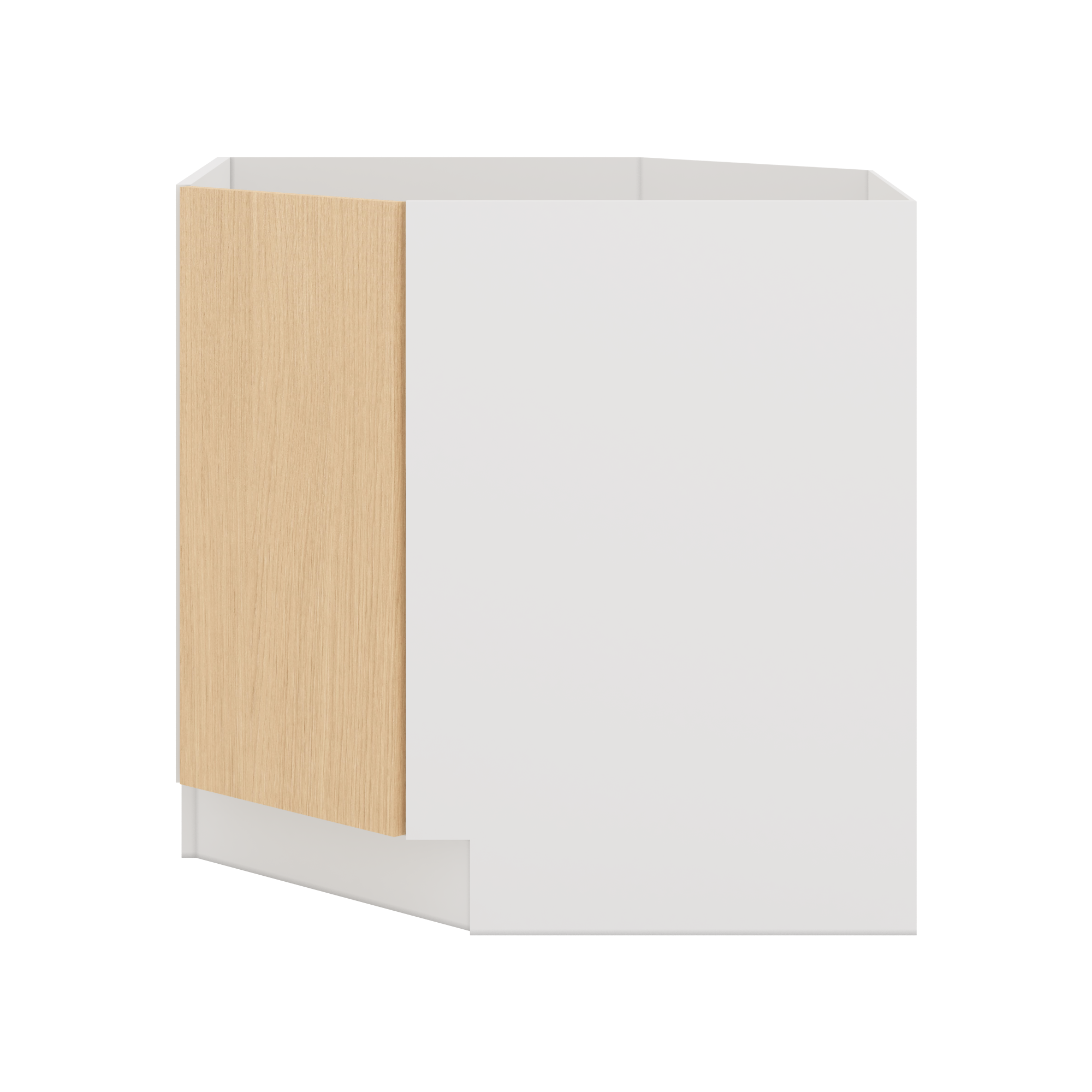 CSB36_Close_Front