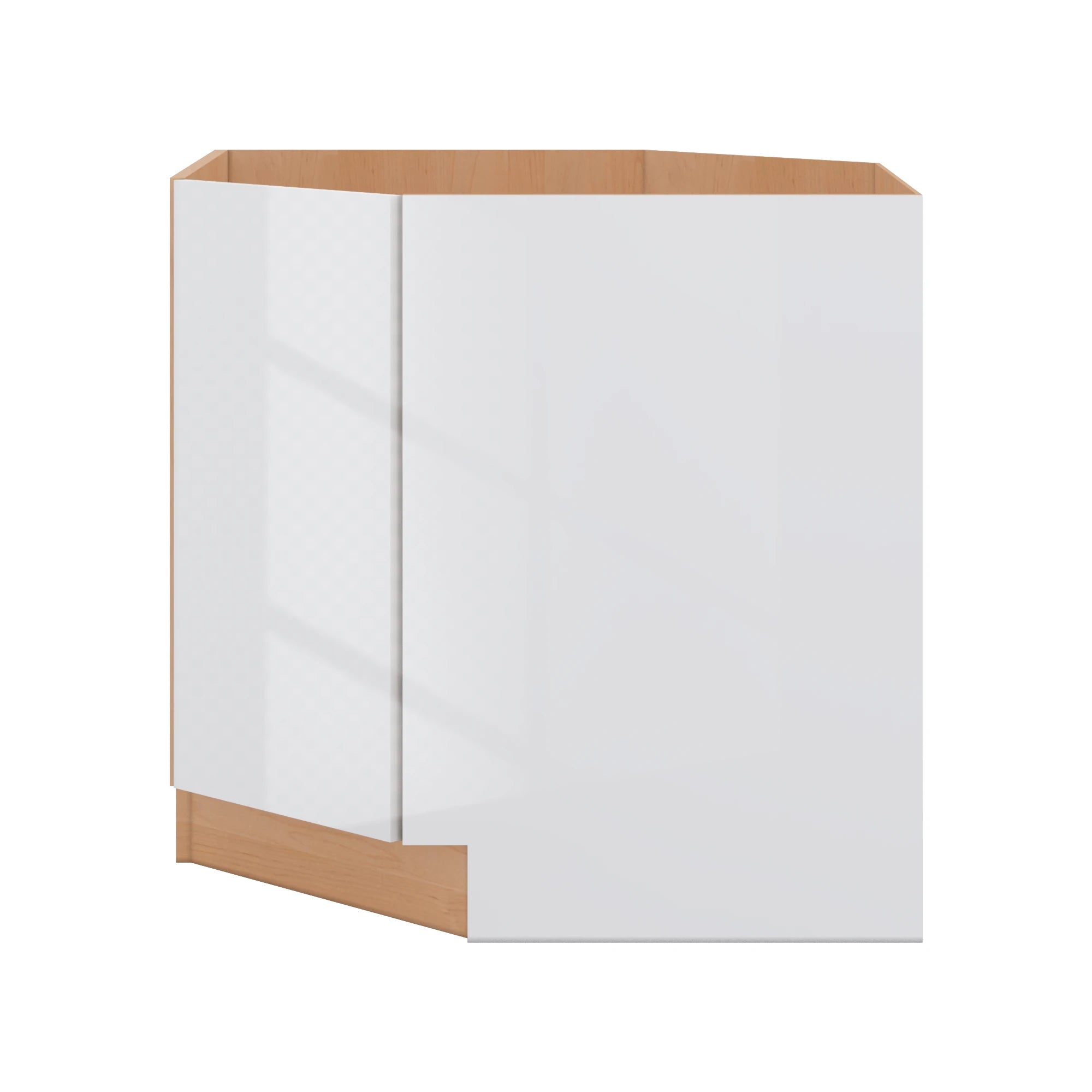 CSB36_Close_Front_Glossy_png