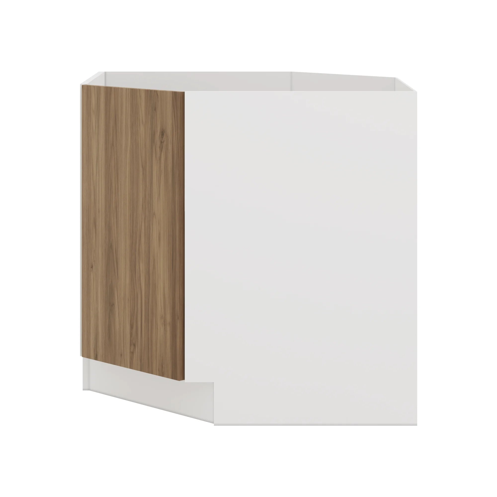 CSB36_Close_Front_png_96168873-d3a6-484f-97ab-a524c0588d10