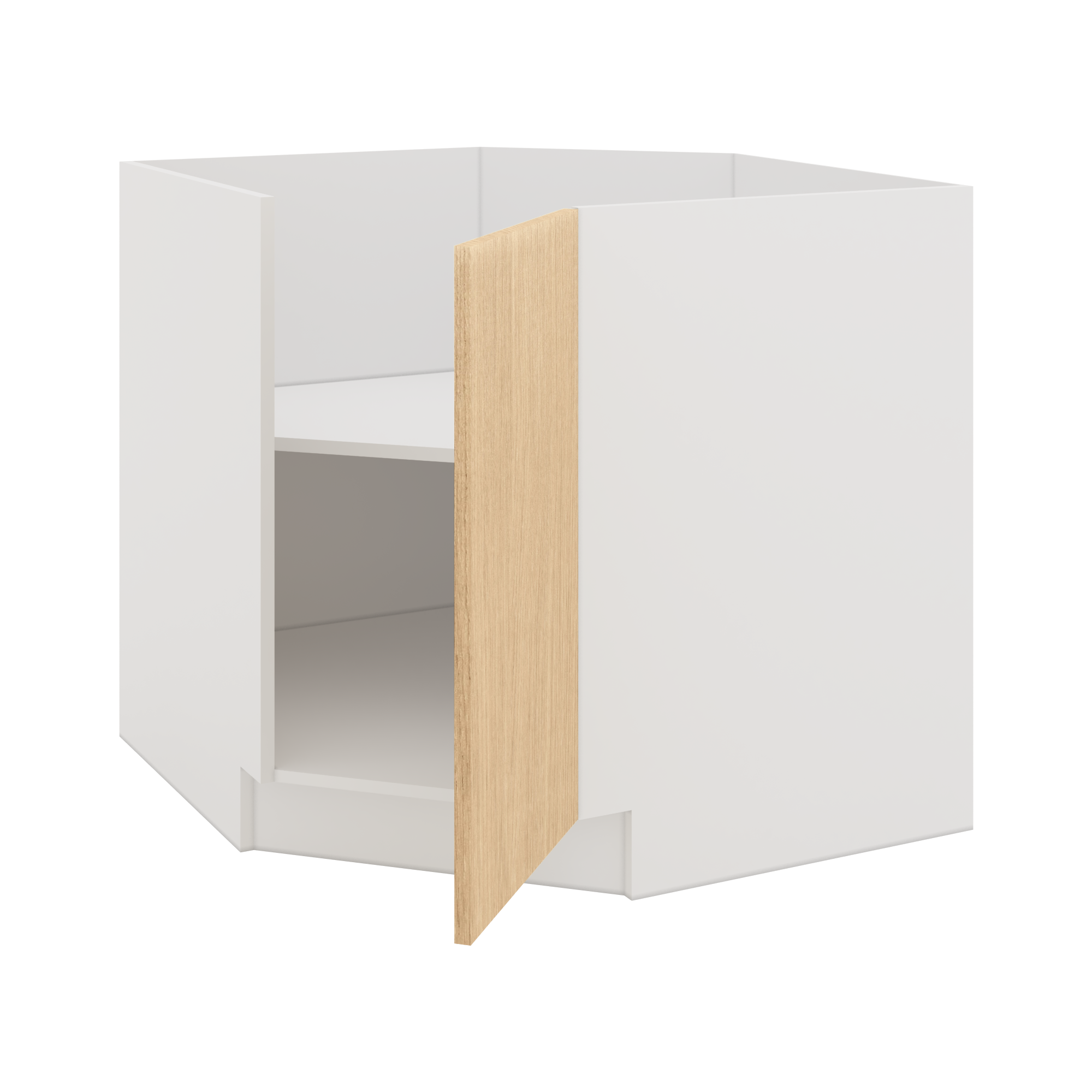CSB36_Open_Angle