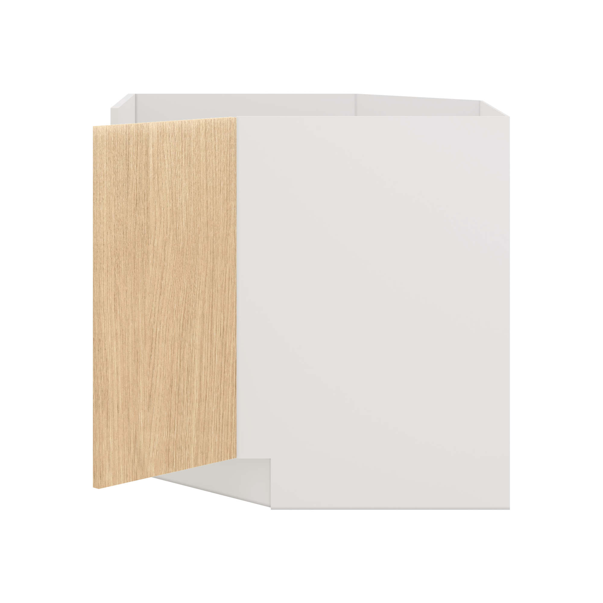 CSB36_Open_Front