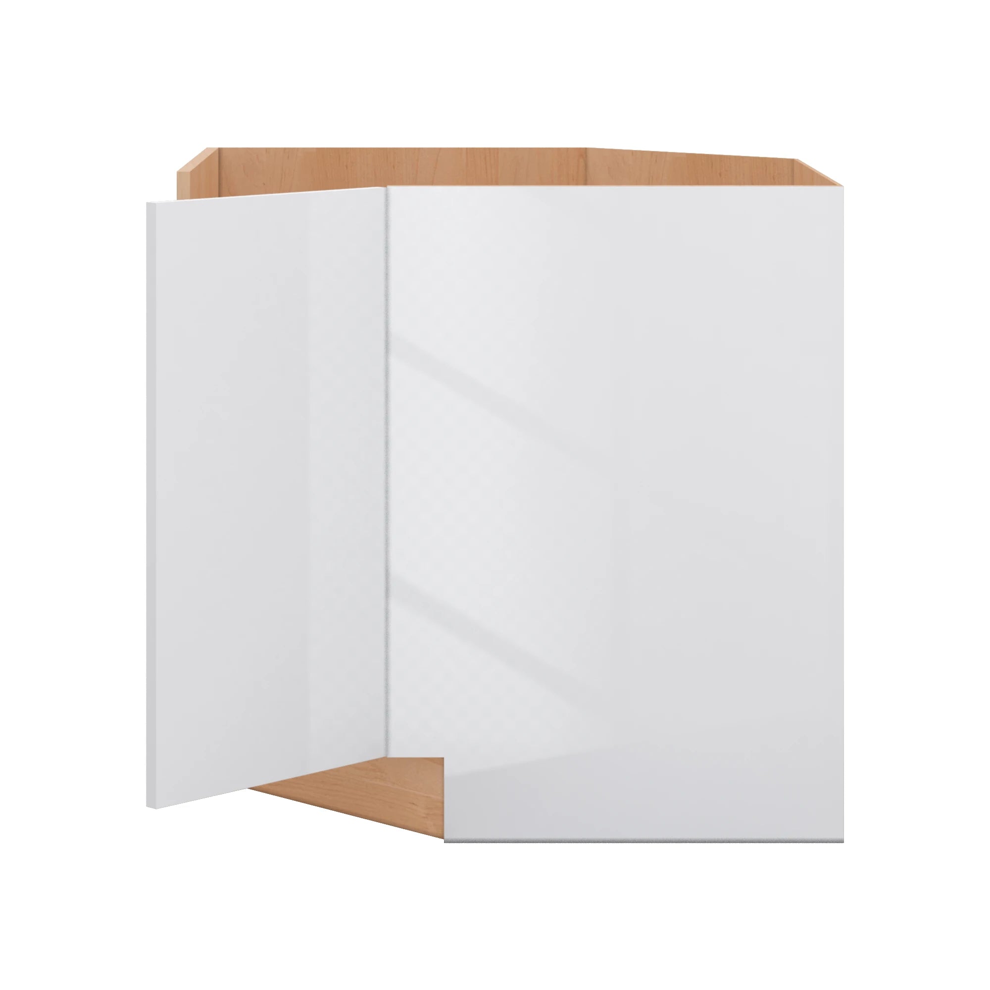 CSB36_Open_Front_Glossy_png