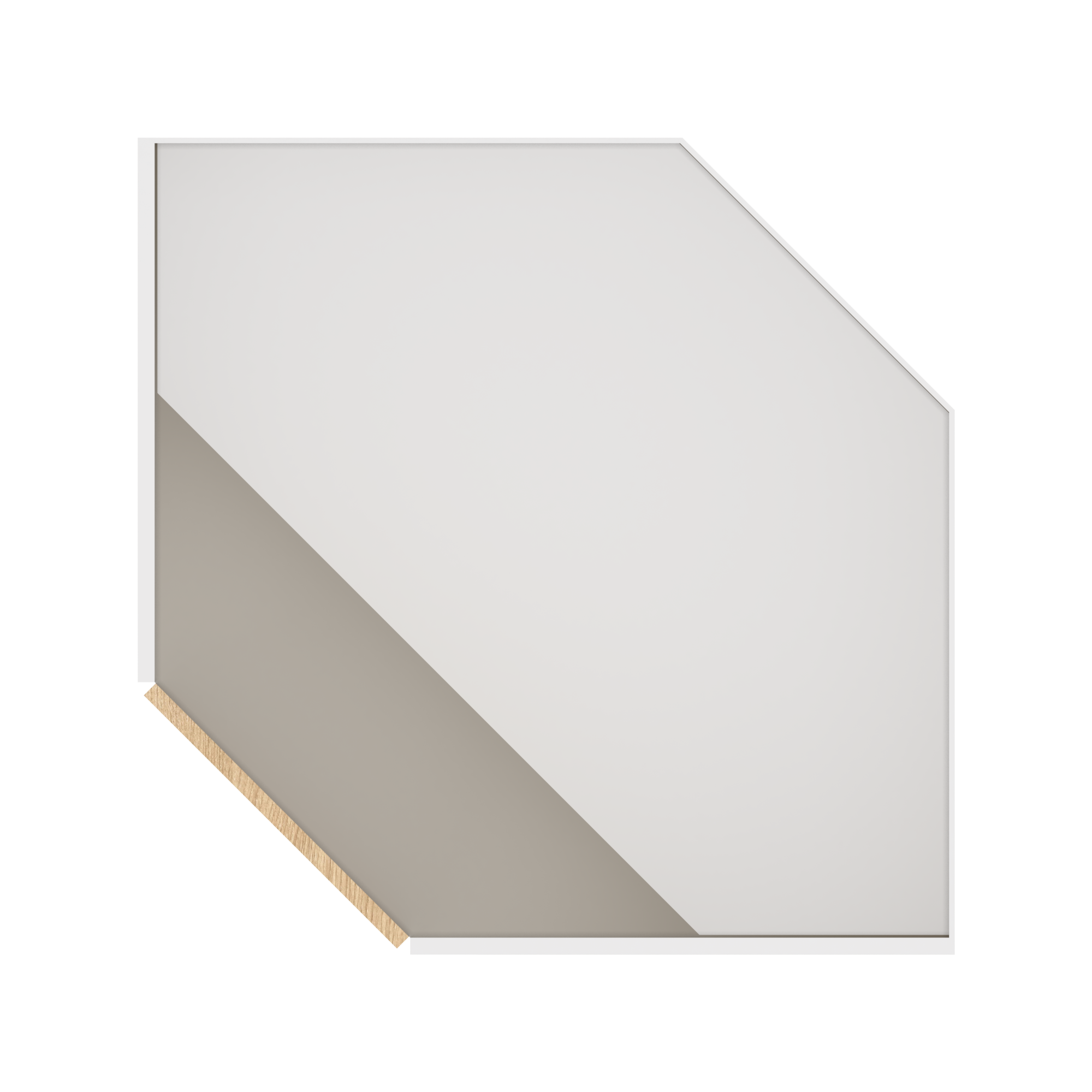 CSB36_Top