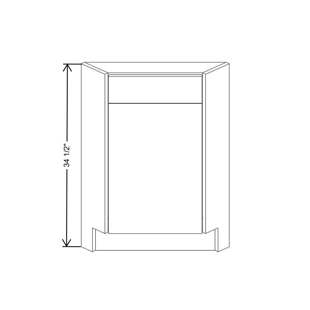 no-image-2048-a2addb12