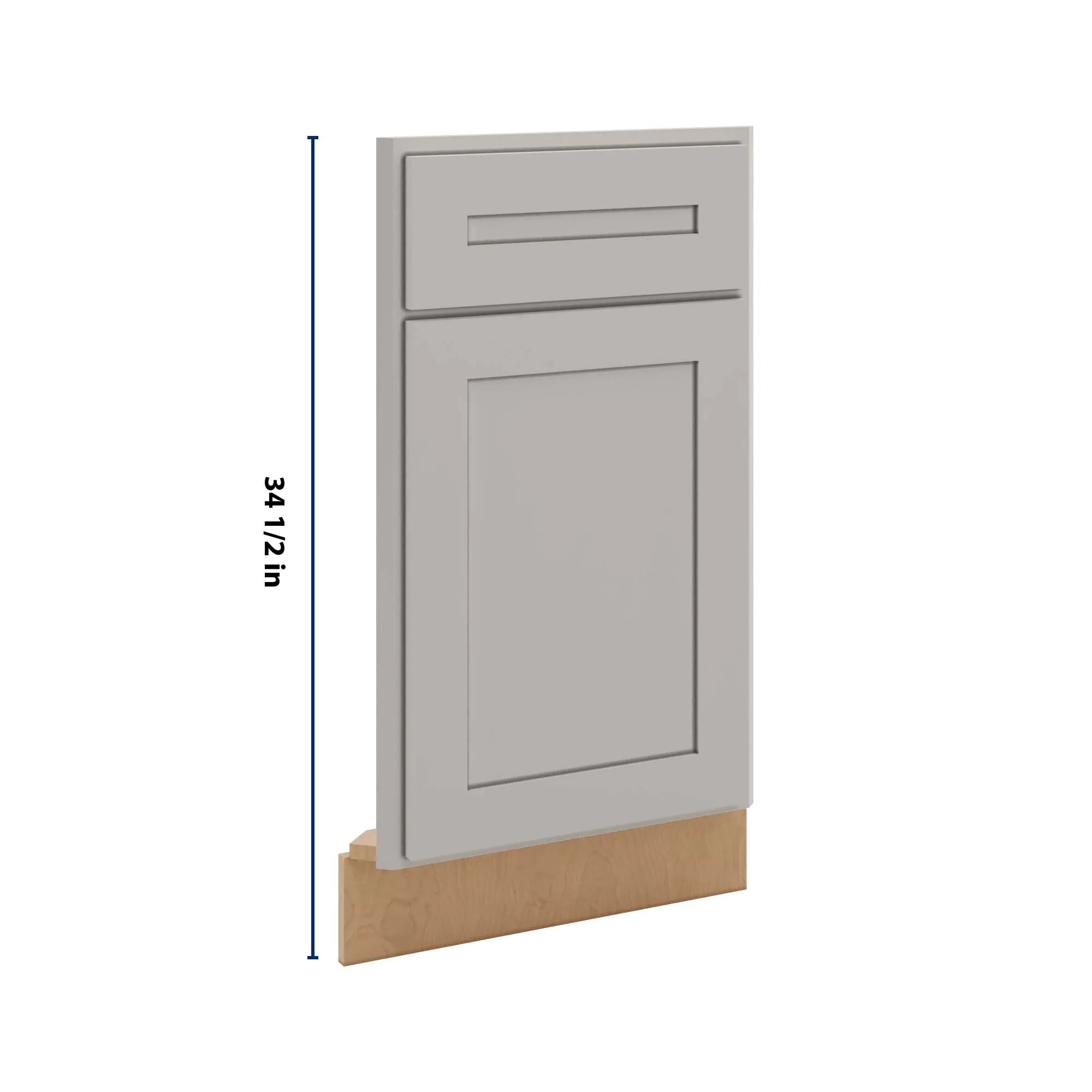 CSF36R_Close_Angle_gray