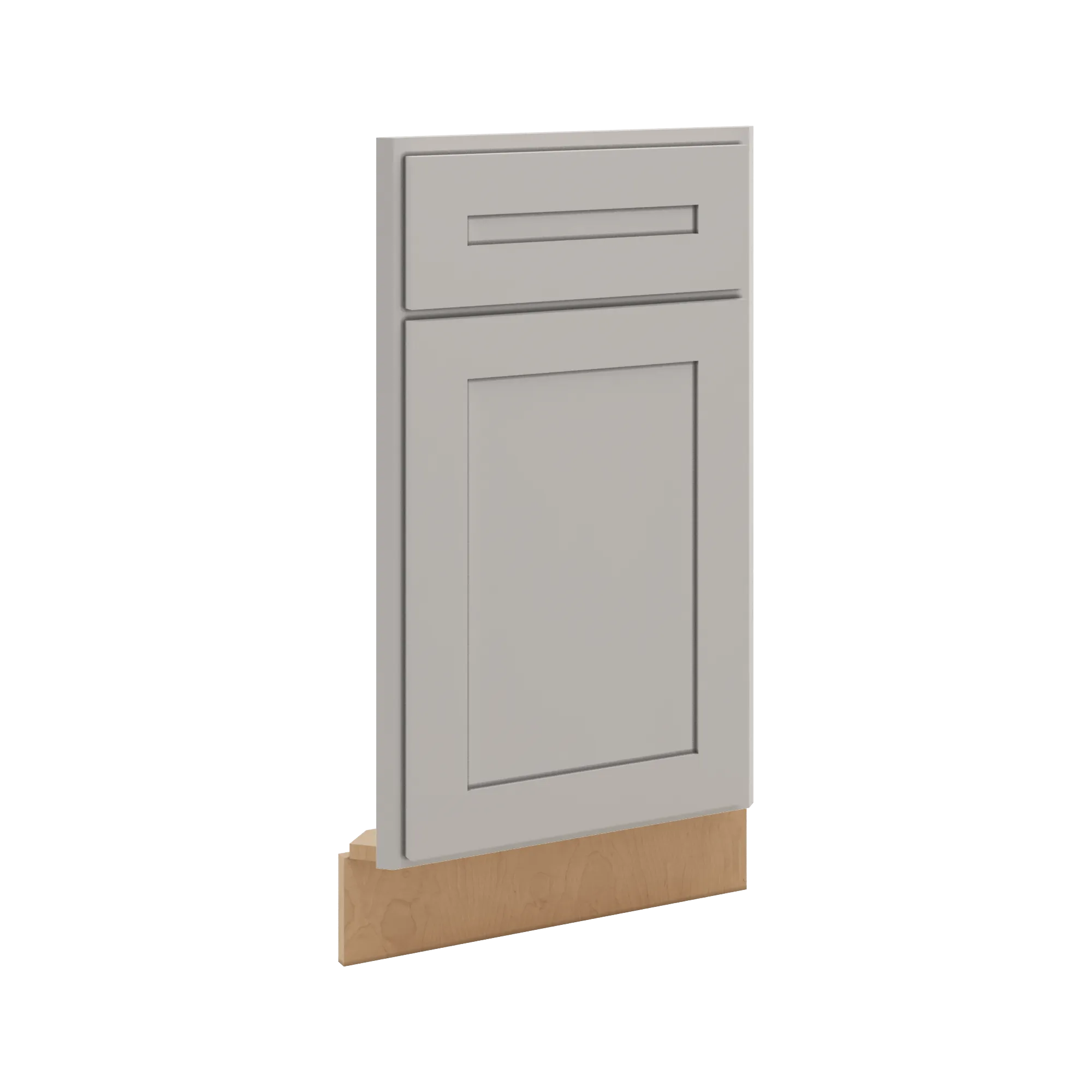 CSF36R_Close_Angle_gray_1