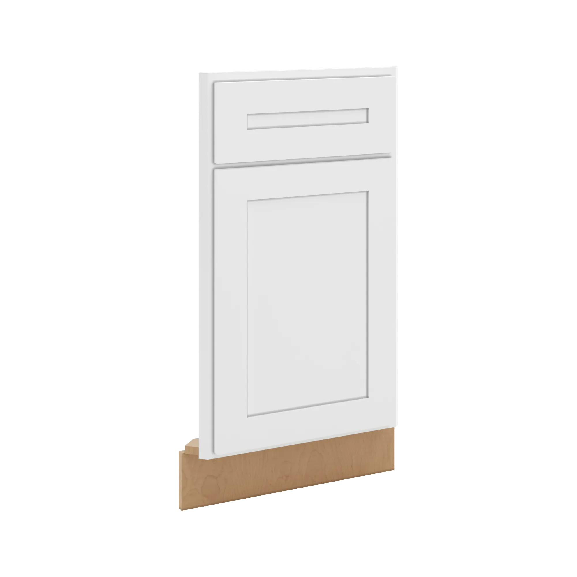 CSF36R_Close_Angle_white_1