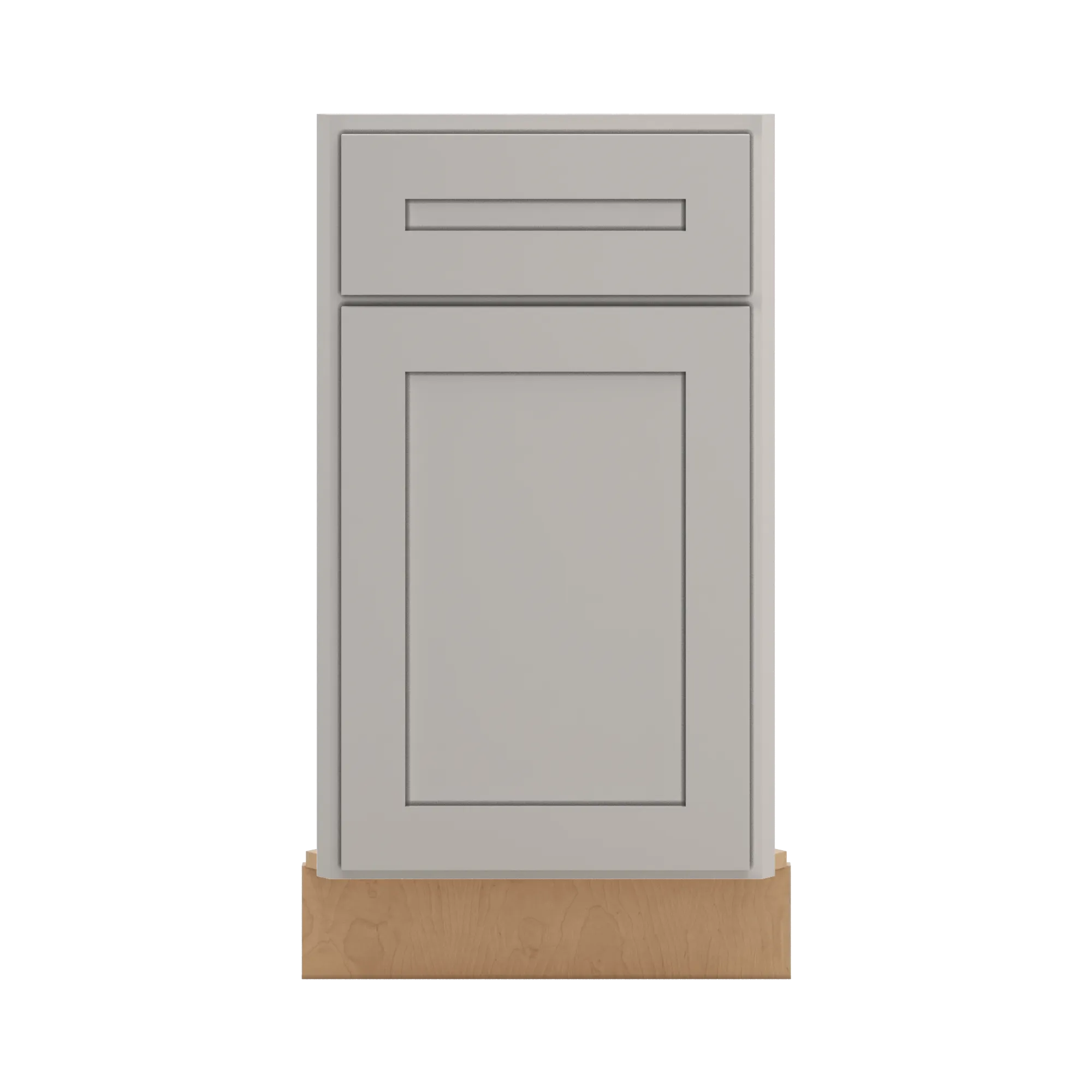 CSF36R_Close_Front_gray
