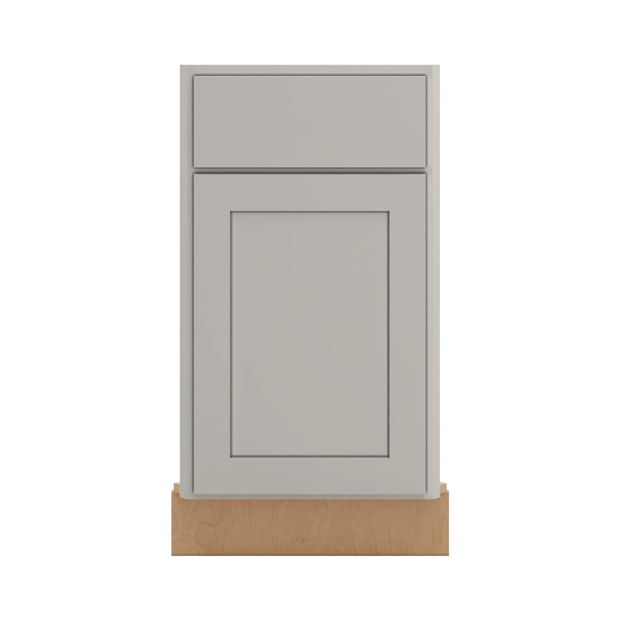 CSF36R_Close_Front_gray_2f44a06a-59e0-4bcc-b0cc-3cb8521f400a
