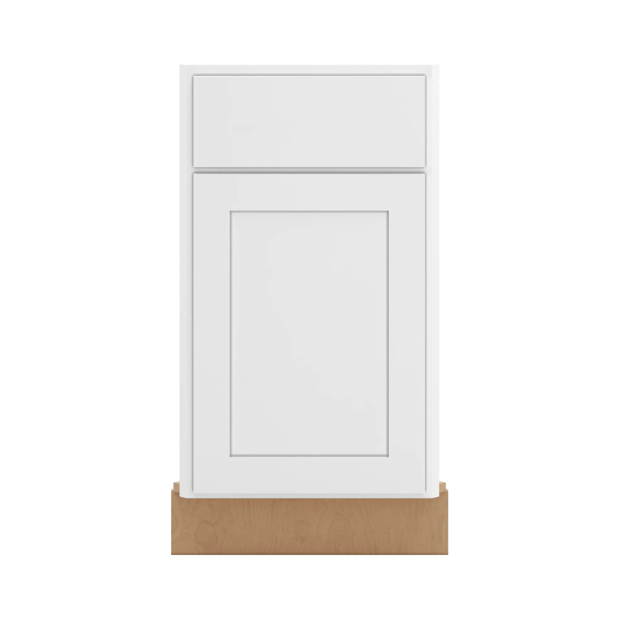 CSF36R_Close_Front_white_58fa3168-6e9c-4064-9e2f-68c5a97bd167