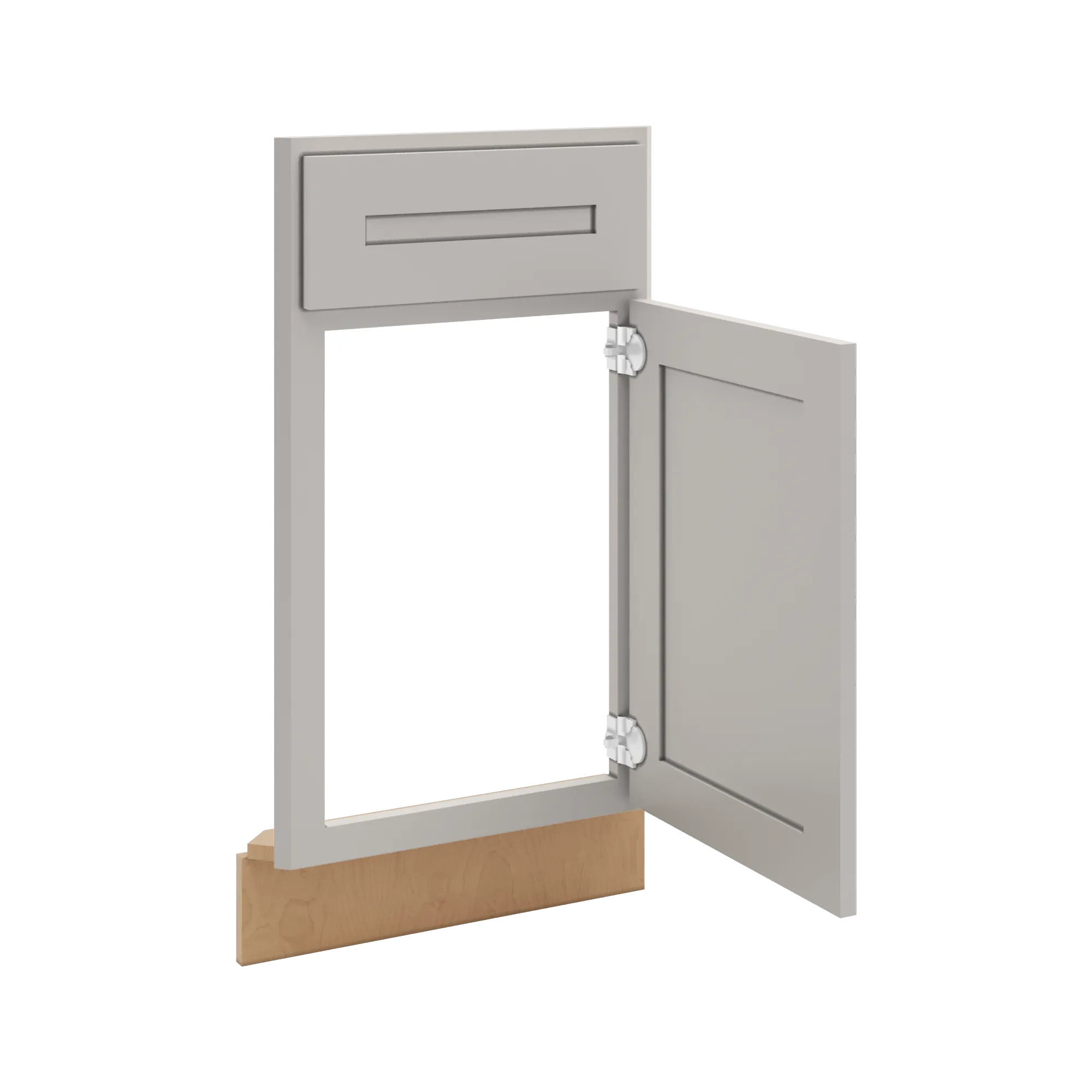 CSF36R_Open_Angle_gray