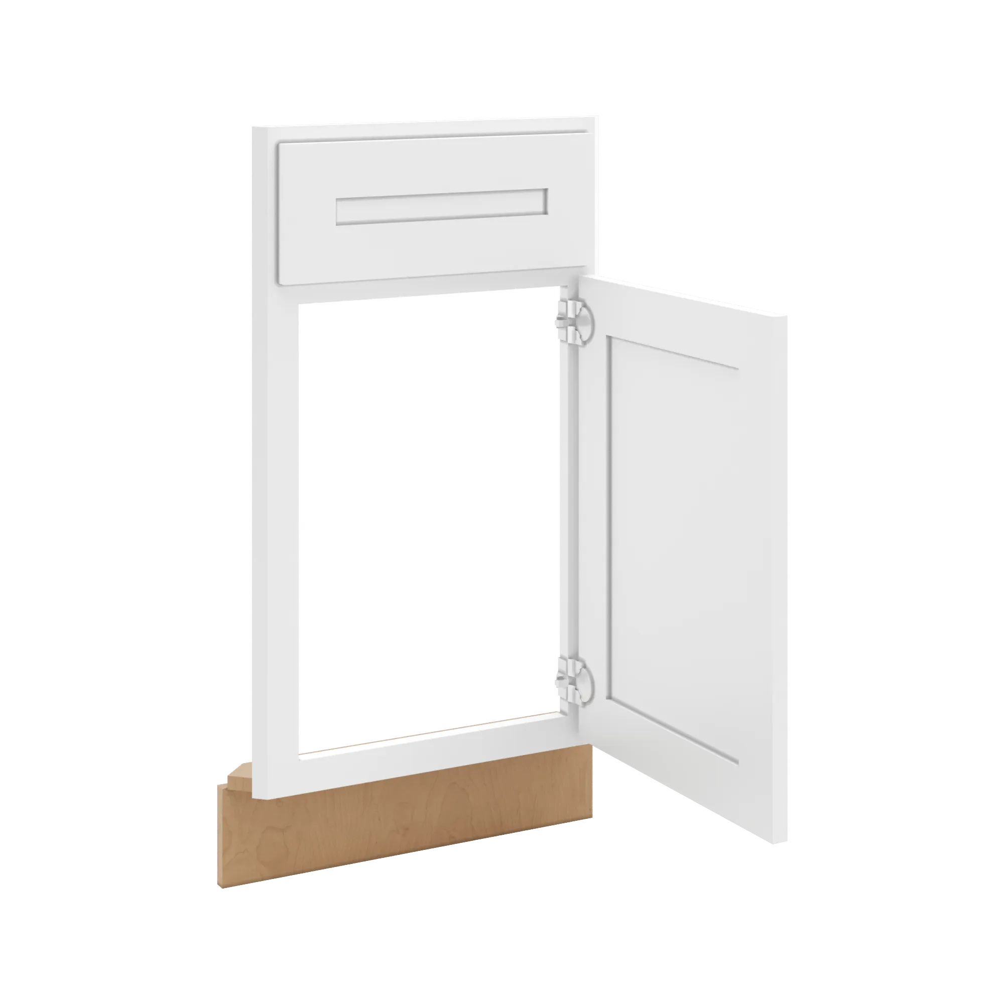 CSF36R_Open_Angle_white