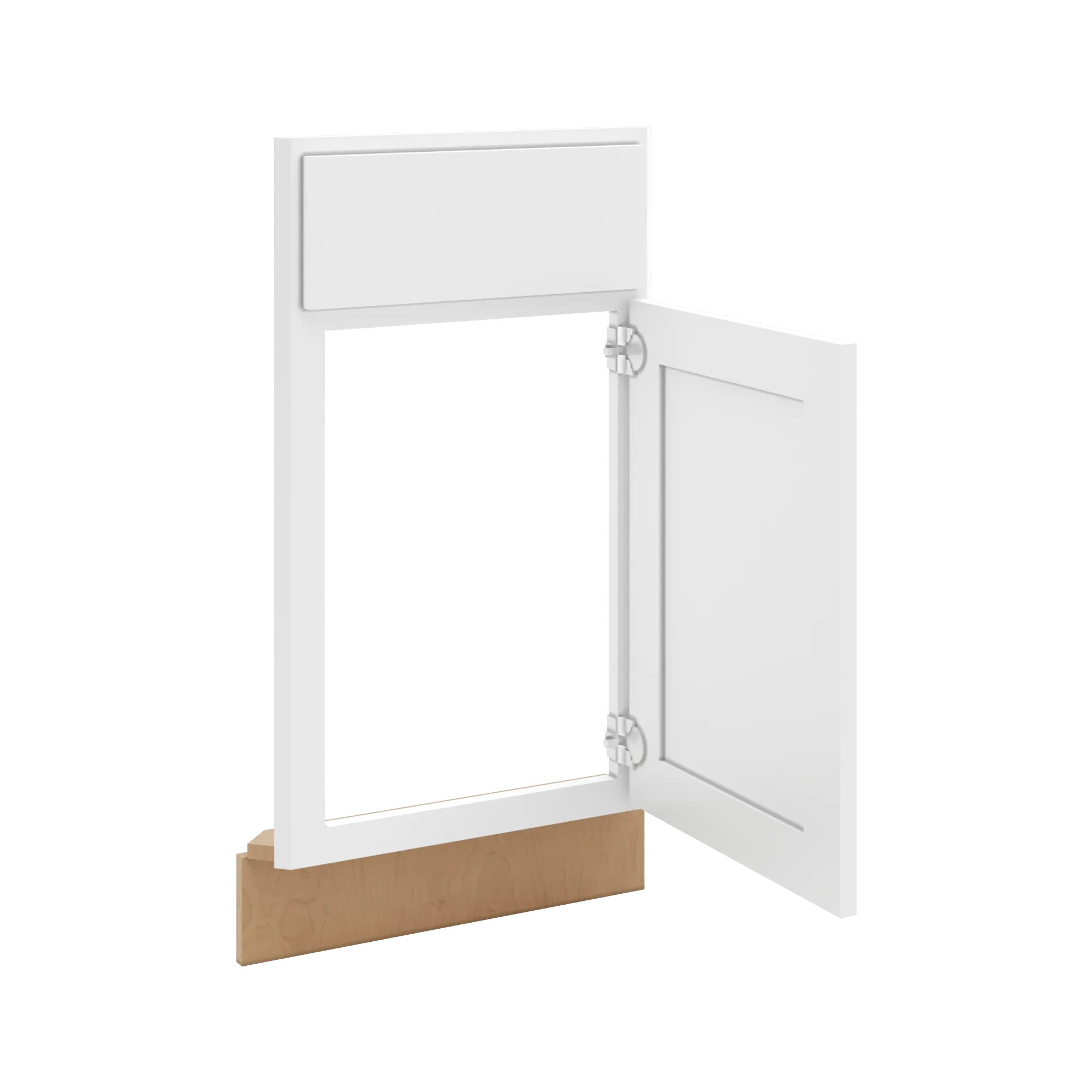 CSF36R_Open_Angle_white_56e6e456-acbc-47f1-88d1-5a3fcafaf610