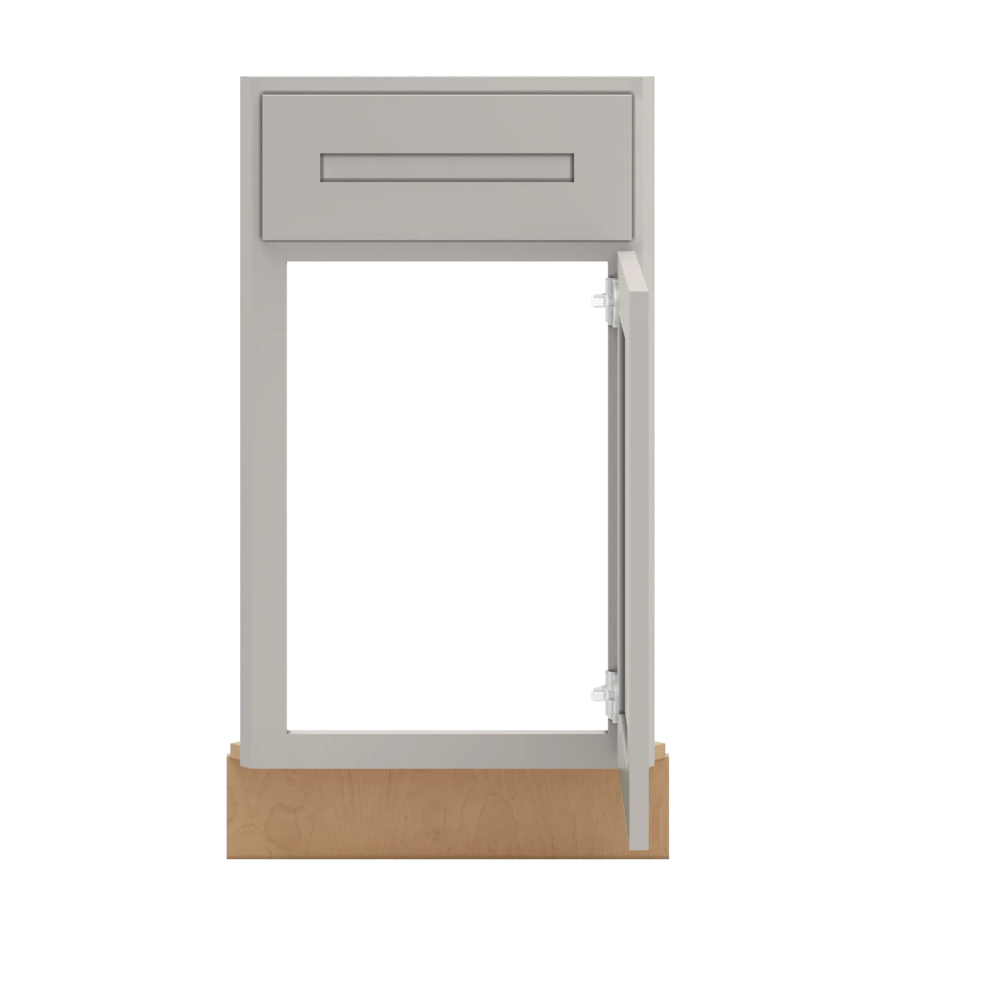 CSF36R_Open_Front_gray