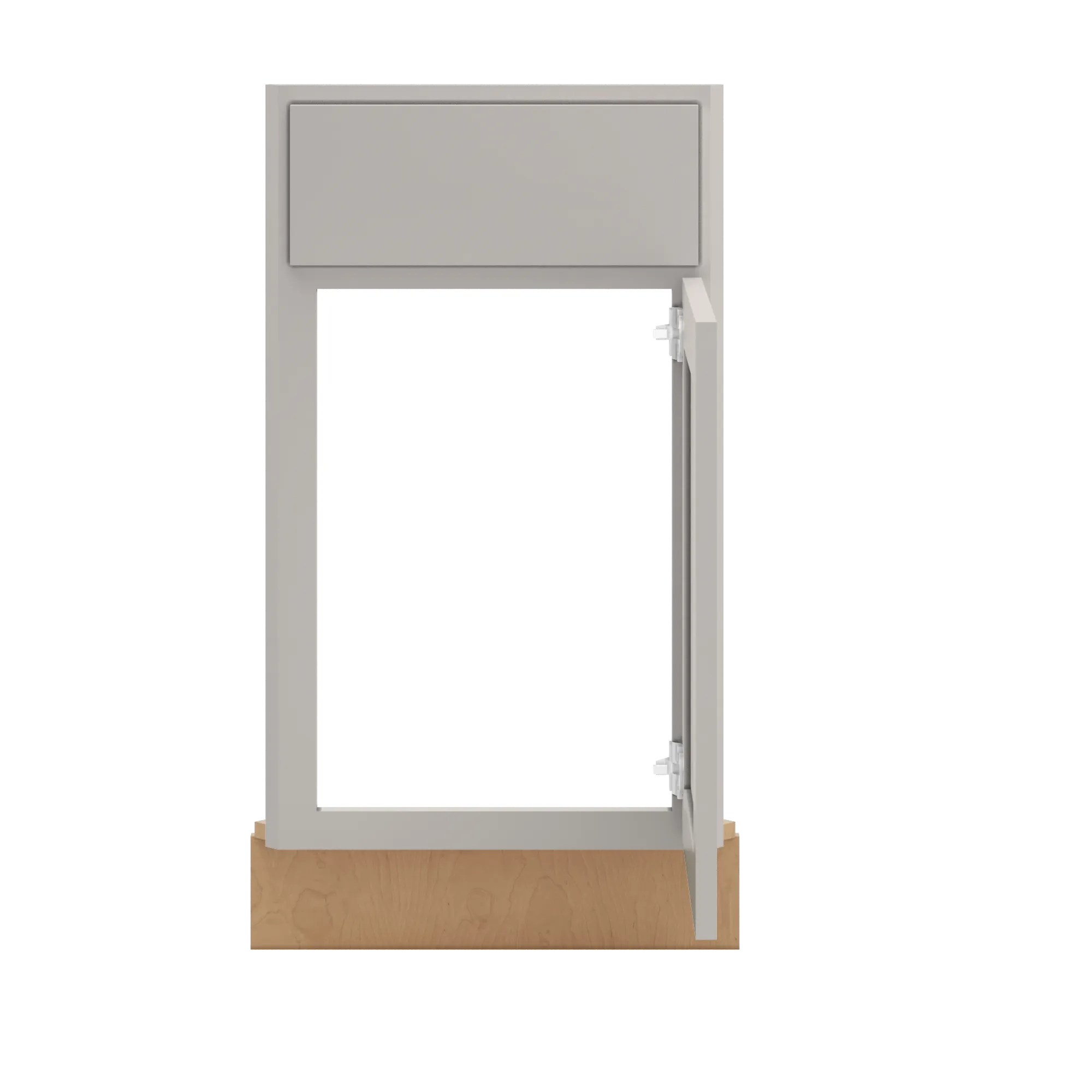 CSF36R_Open_Front_gray_50e612c1-6678-4ecd-94ab-539b330269b9