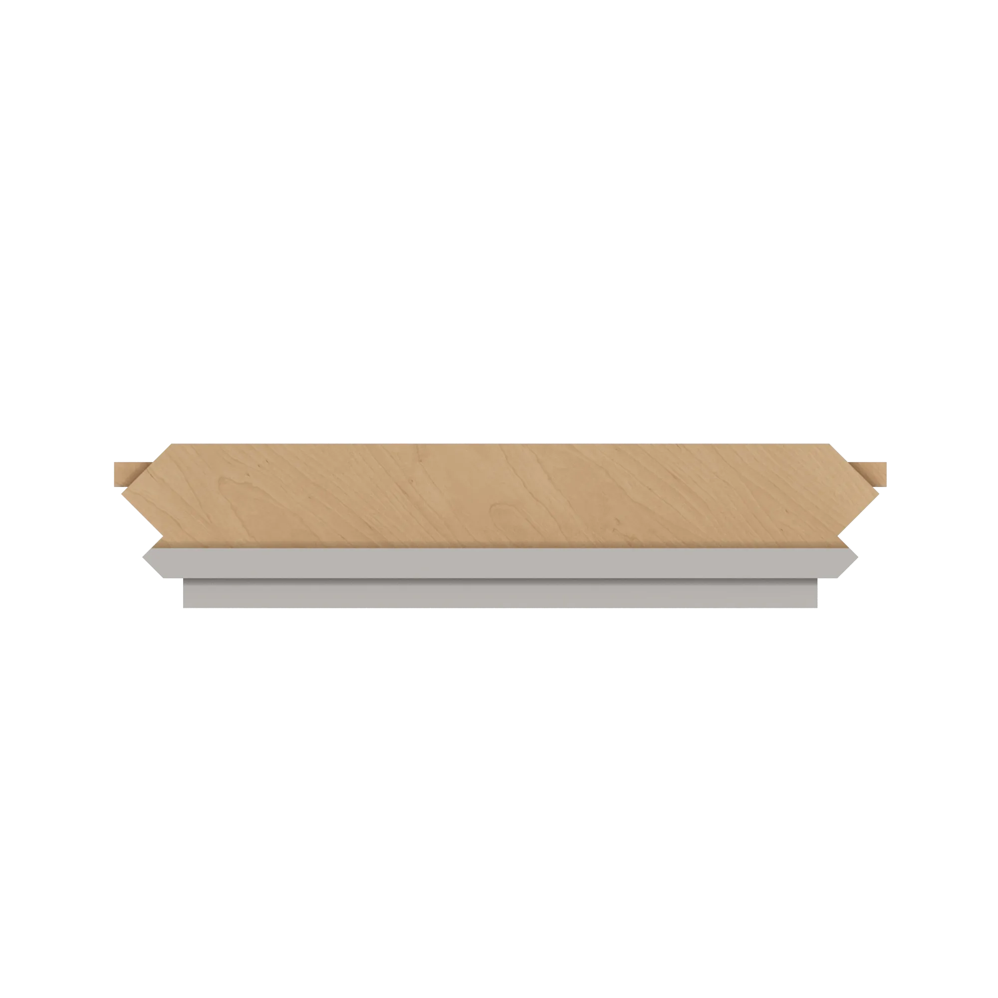 CSF36R_Top_gray