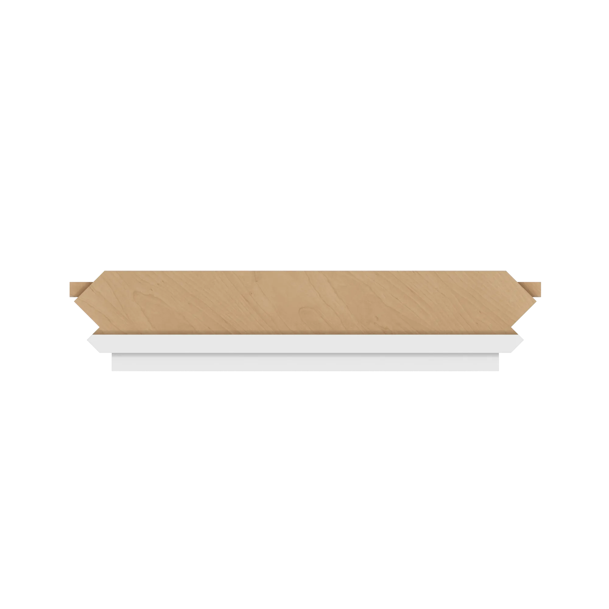 CSF36R_Top_white