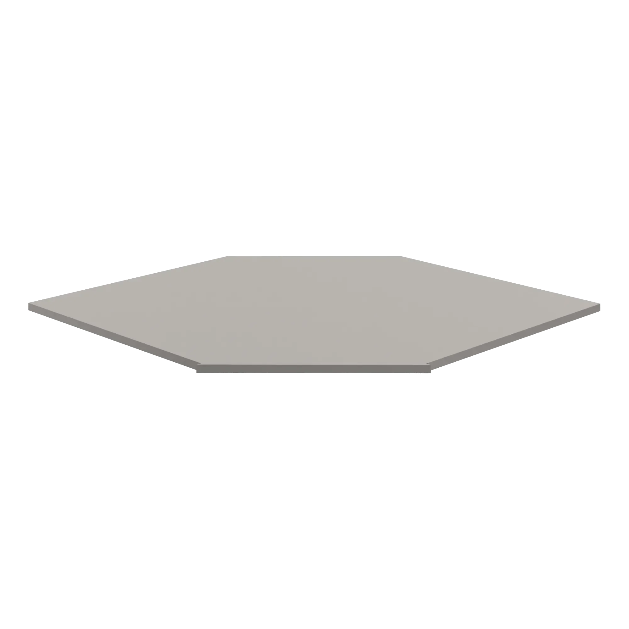 no-image-2048-a2addb12
