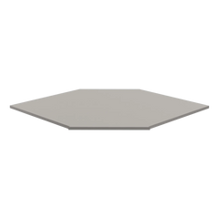 cnc-luxor-5-piece-misty-grey-36-diagonal-corner-sink-floor