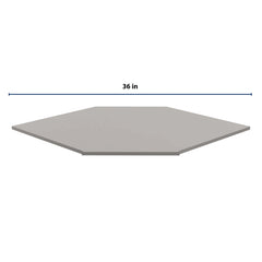 cnc-luxor-5-piece-misty-grey-36-diagonal-corner-sink-floor