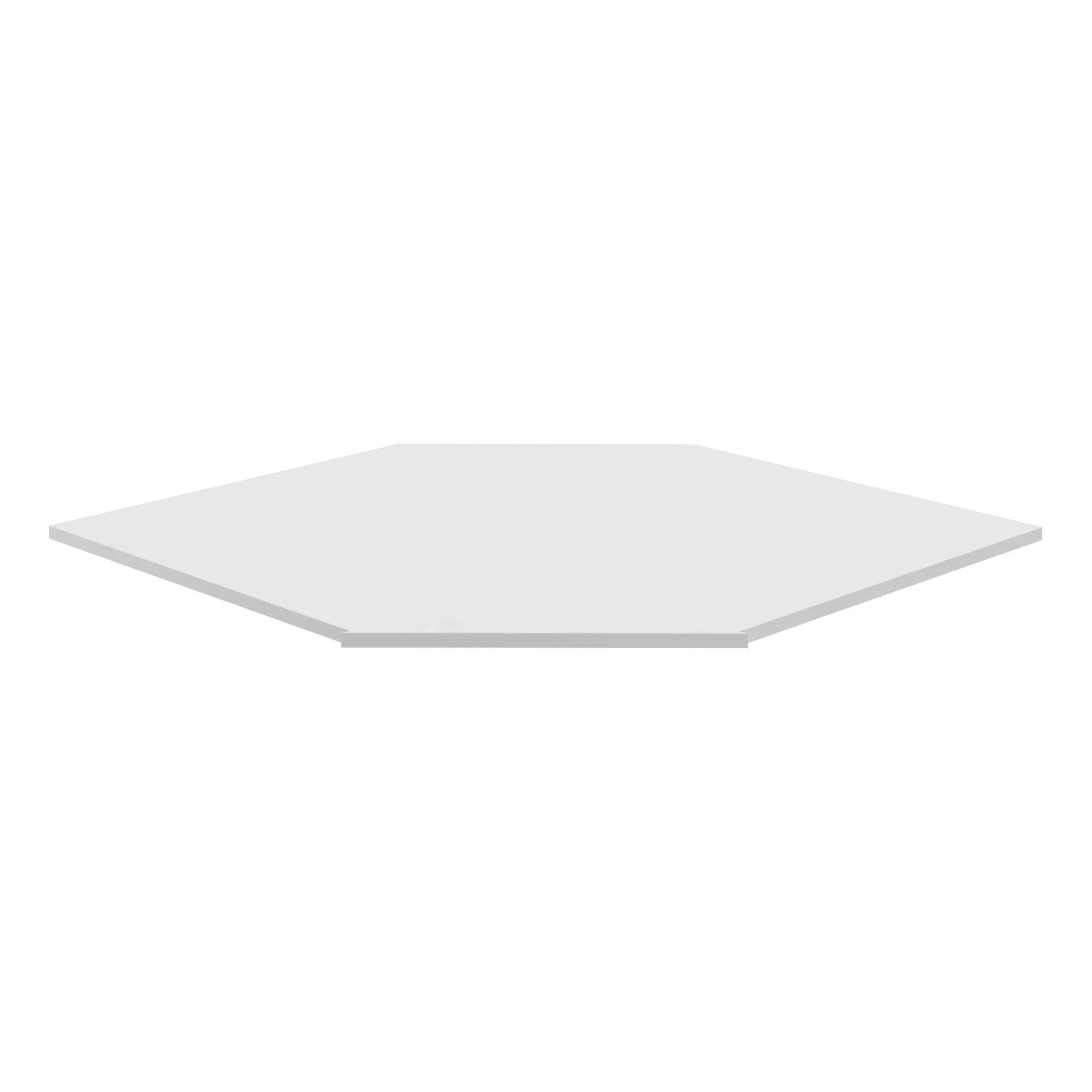 no-image-2048-a2addb12