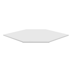cnc-luxor-white-36-diagonal-corner-sink-floor