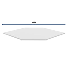cnc-luxor-white-36-diagonal-corner-sink-floor