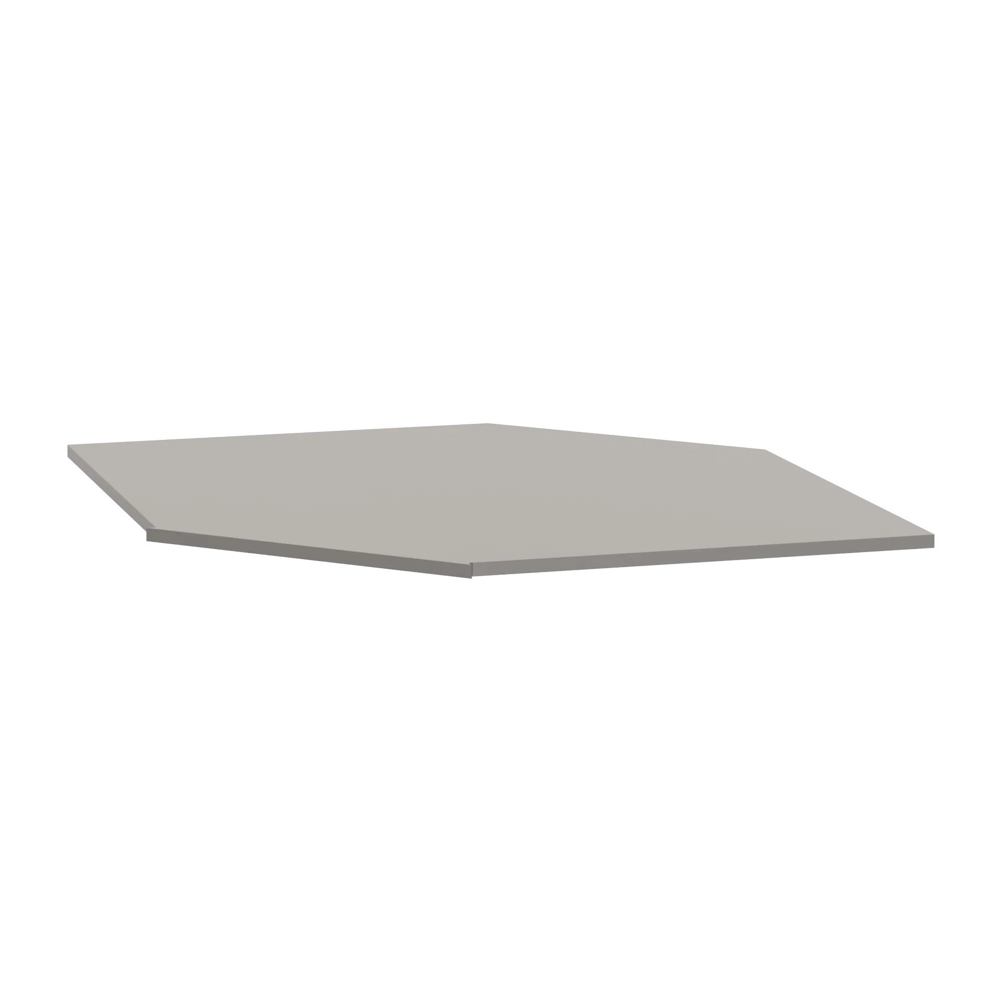 no-image-2048-a2addb12