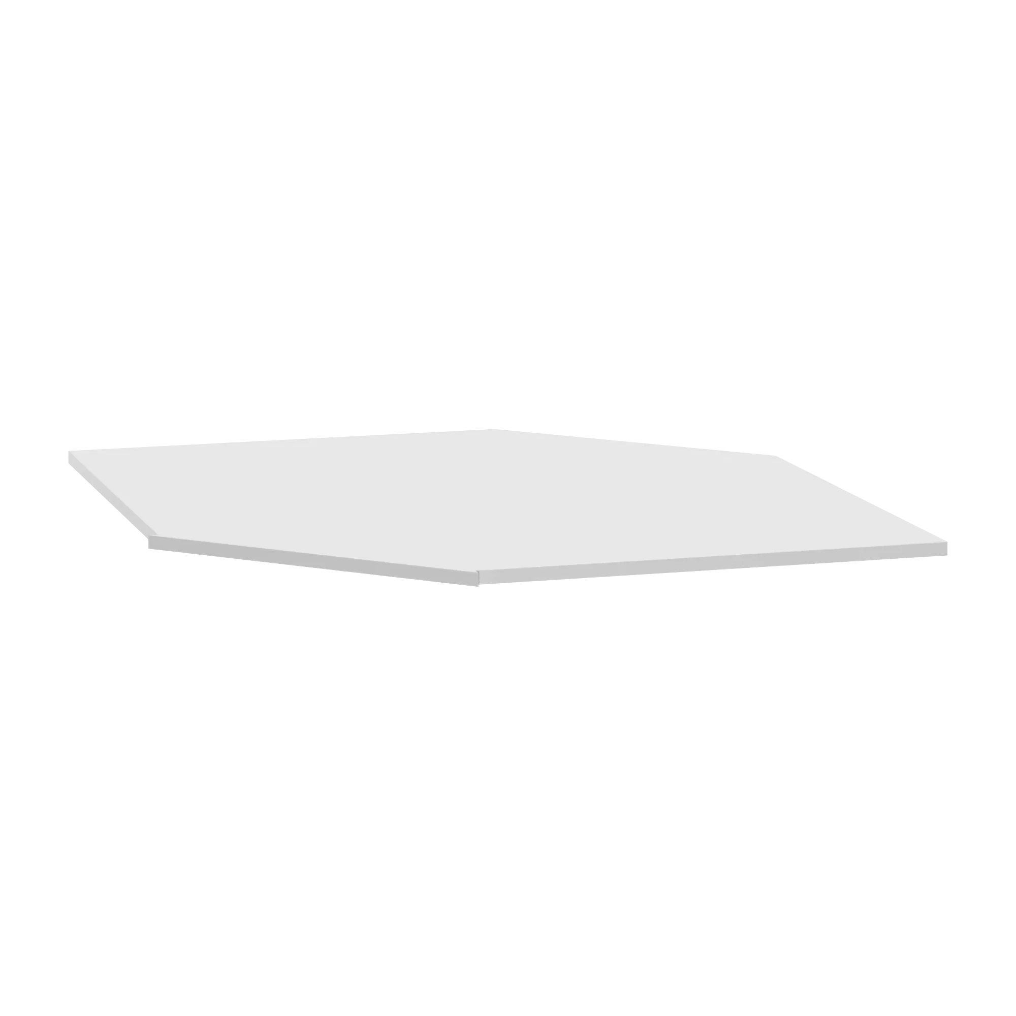 no-image-2048-a2addb12