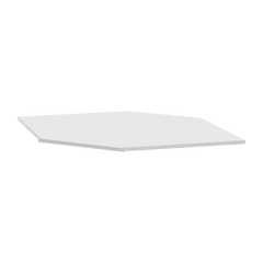 cnc-luxor-white-36-diagonal-corner-sink-floor