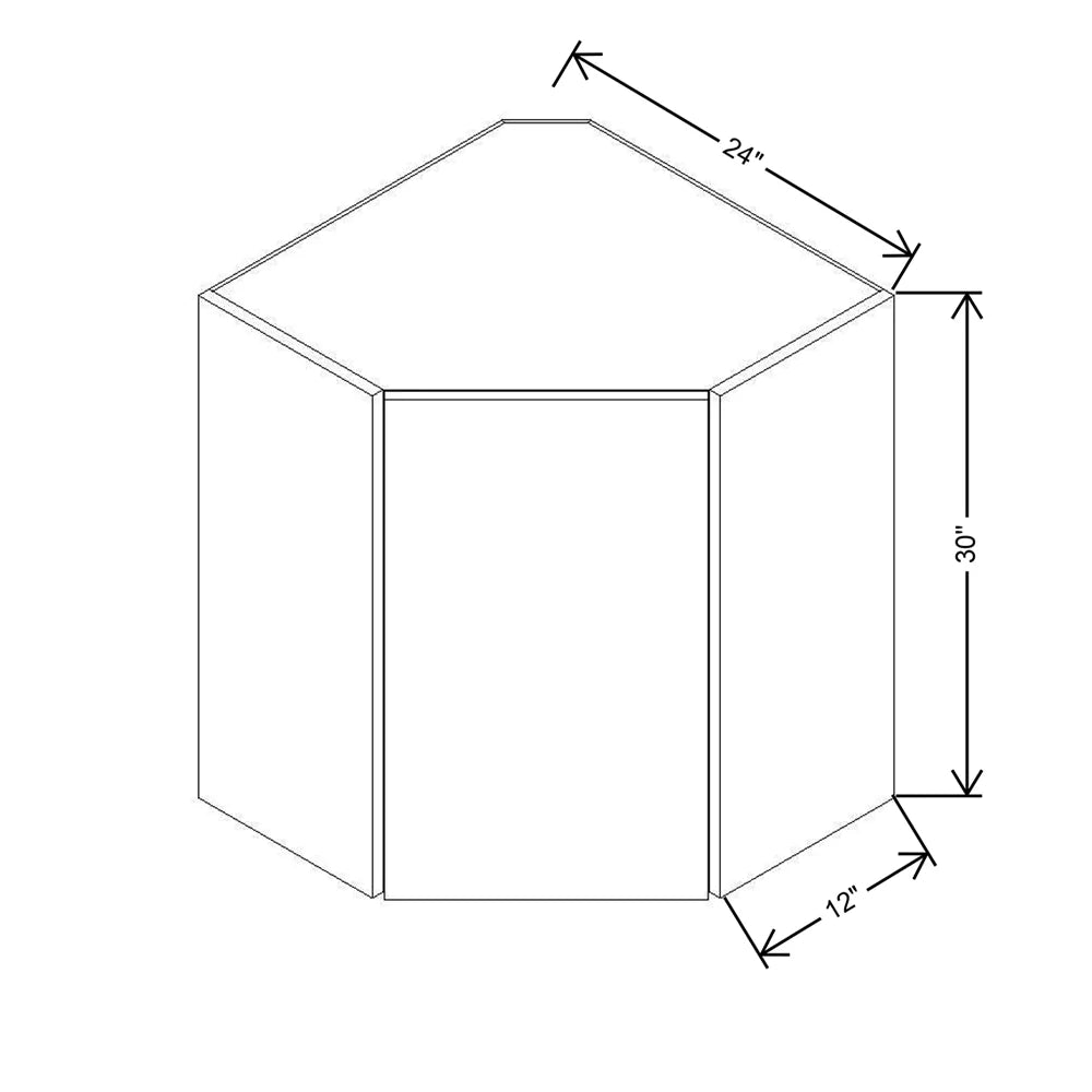 no-image-2048-a2addb12