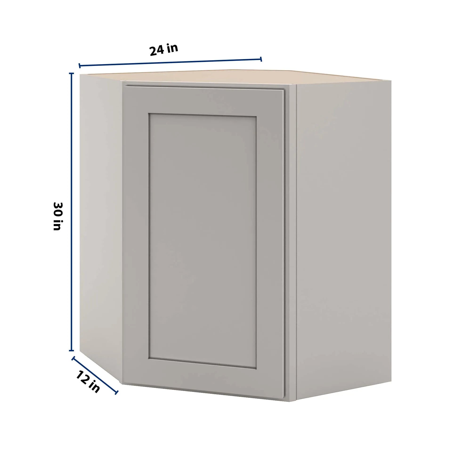 CW2430_Close_Angle_Gray