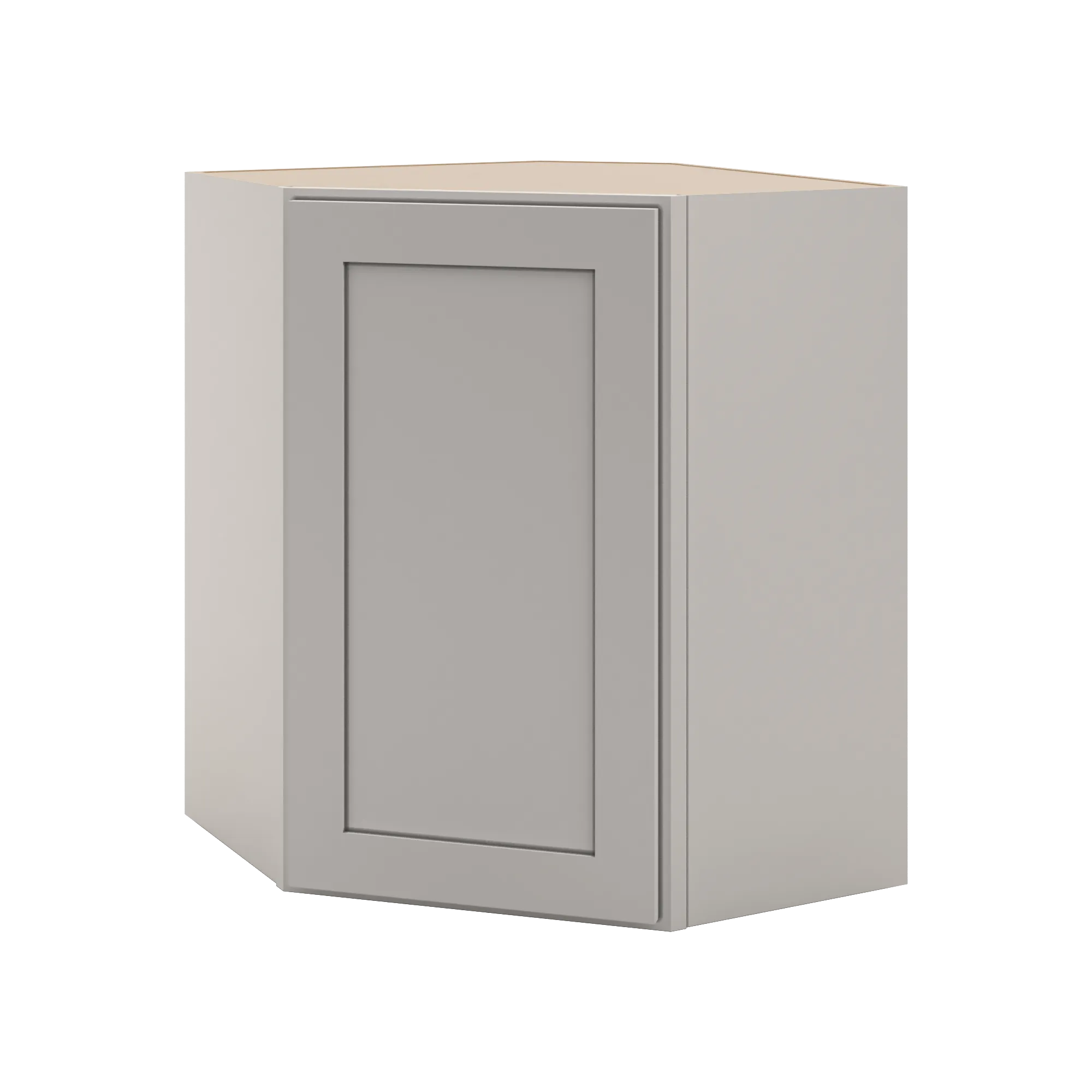 CW2430_Close_Angle_Gray_1