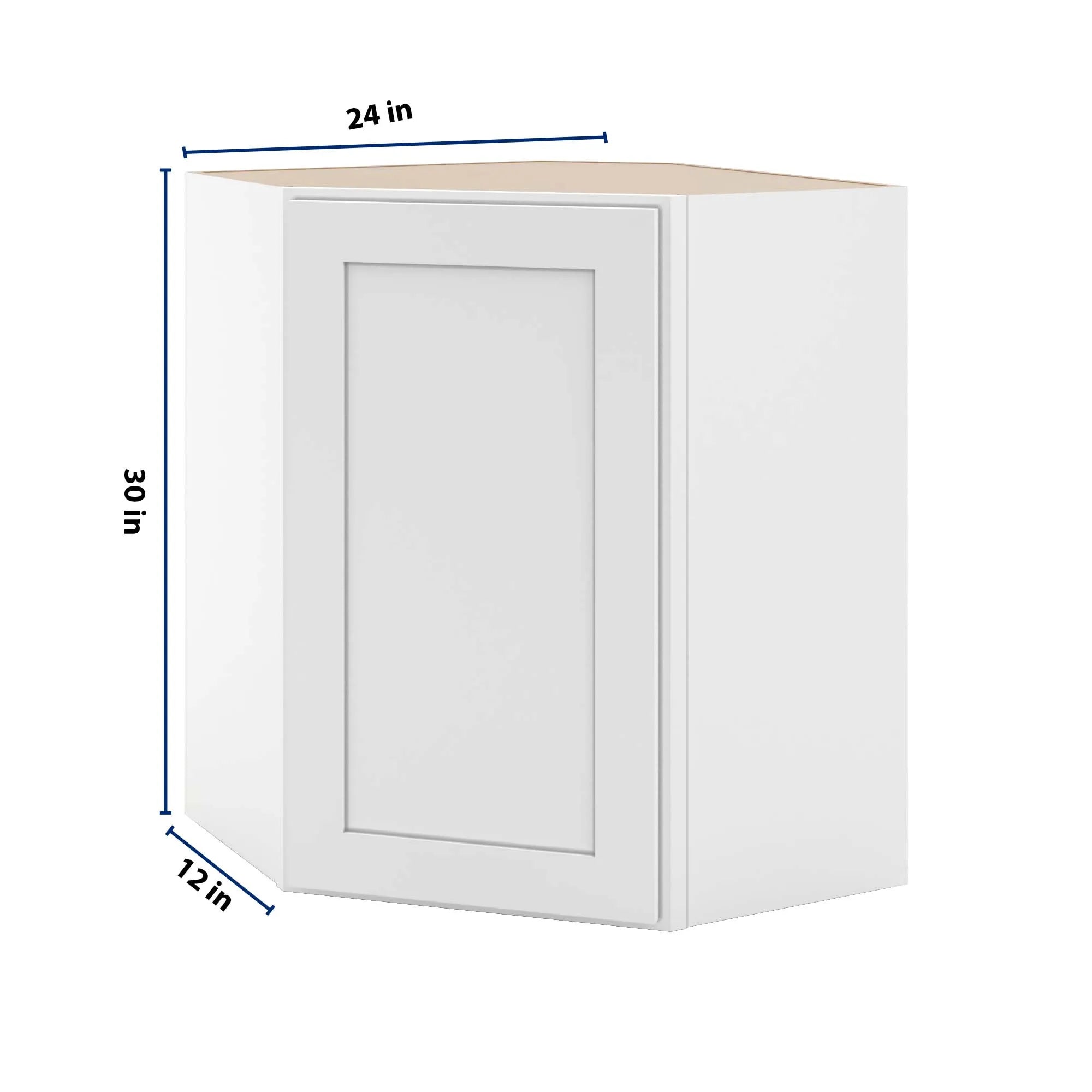 CW2430_Close_Angle_White