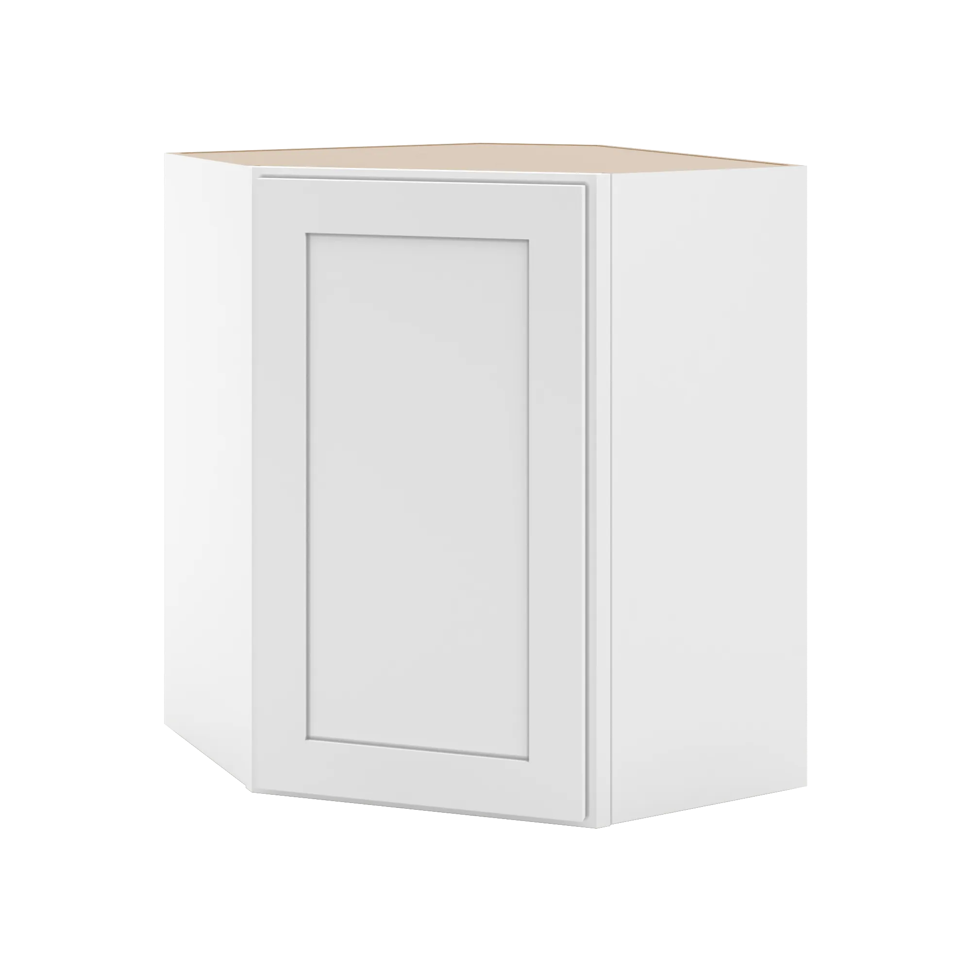 CW2430_Close_Angle_White_1