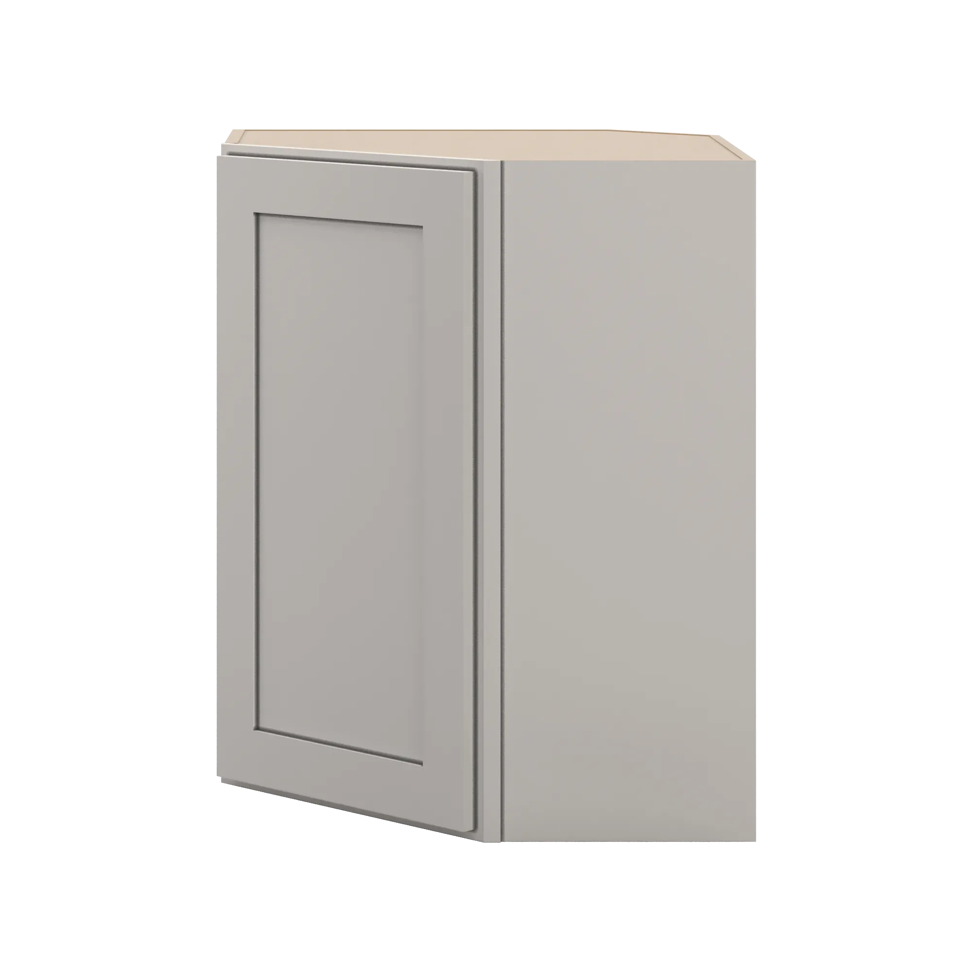 CW2430_Close_Front_Gray