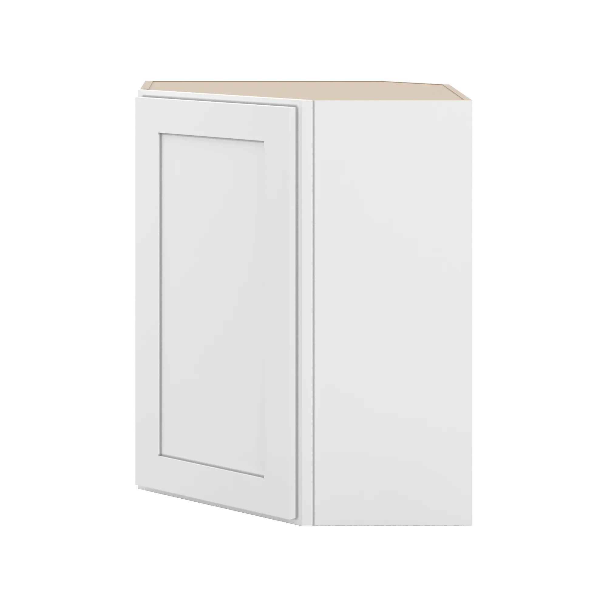 CW2430_Close_Front_White